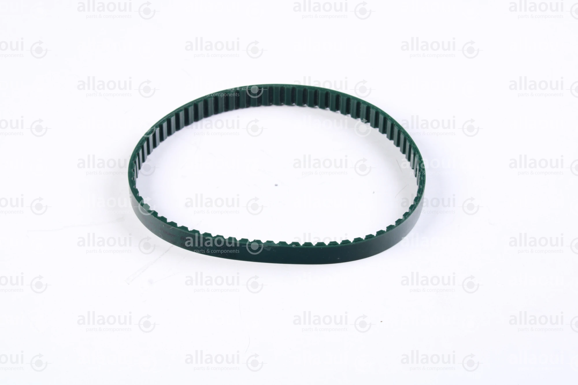 Müller Martini Toothed Belt 10AT5/340 3675.2621.4