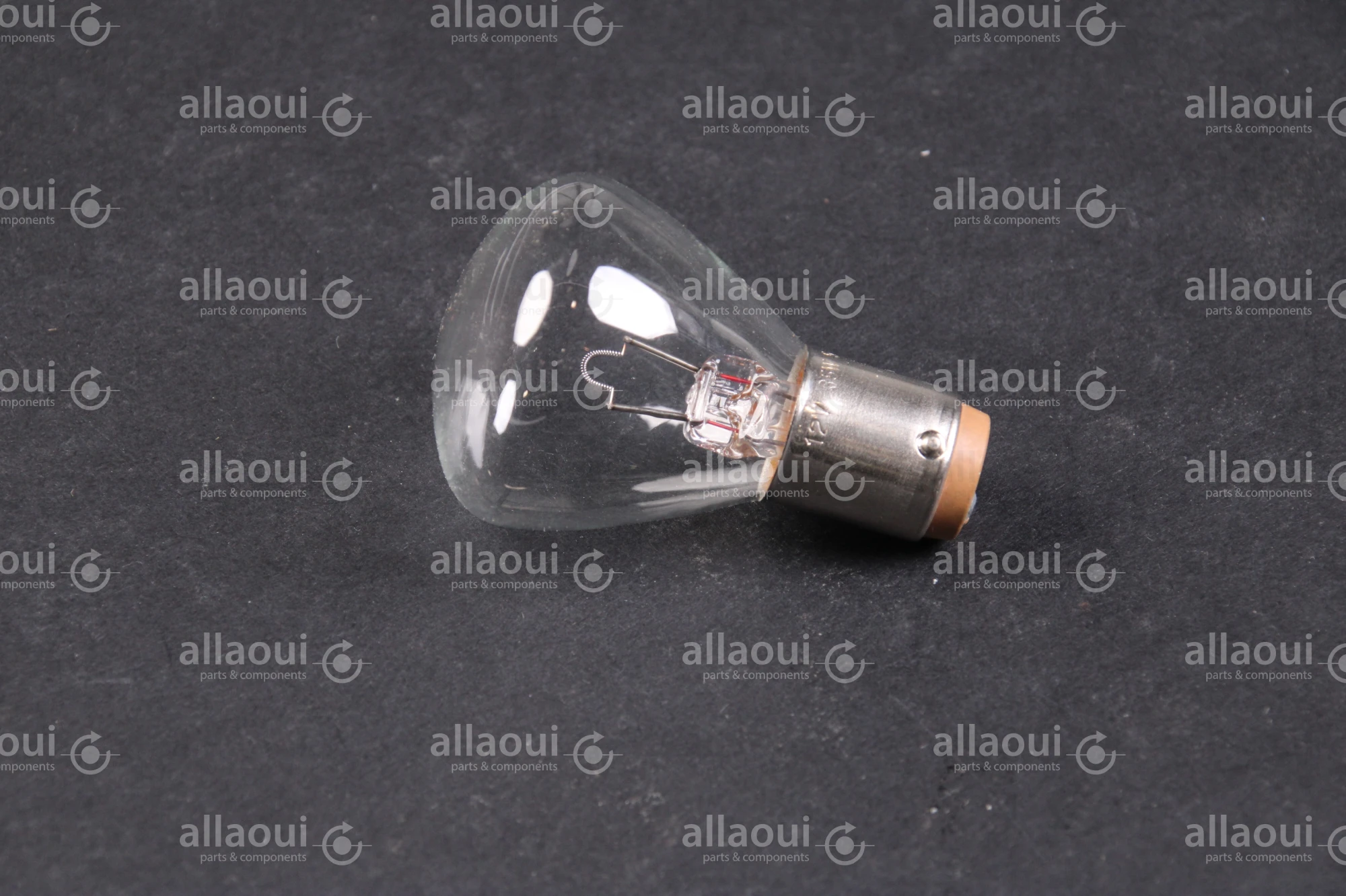 Dr. Fischer Light Bulb 842008