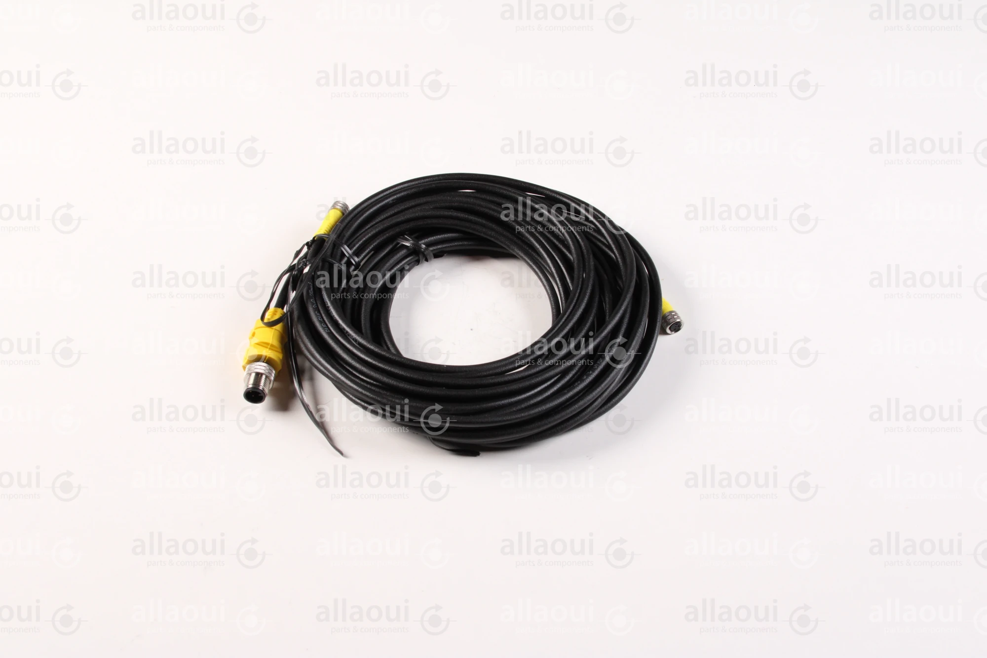 Contiweb Cable Y M12/M8 WM.5659578
