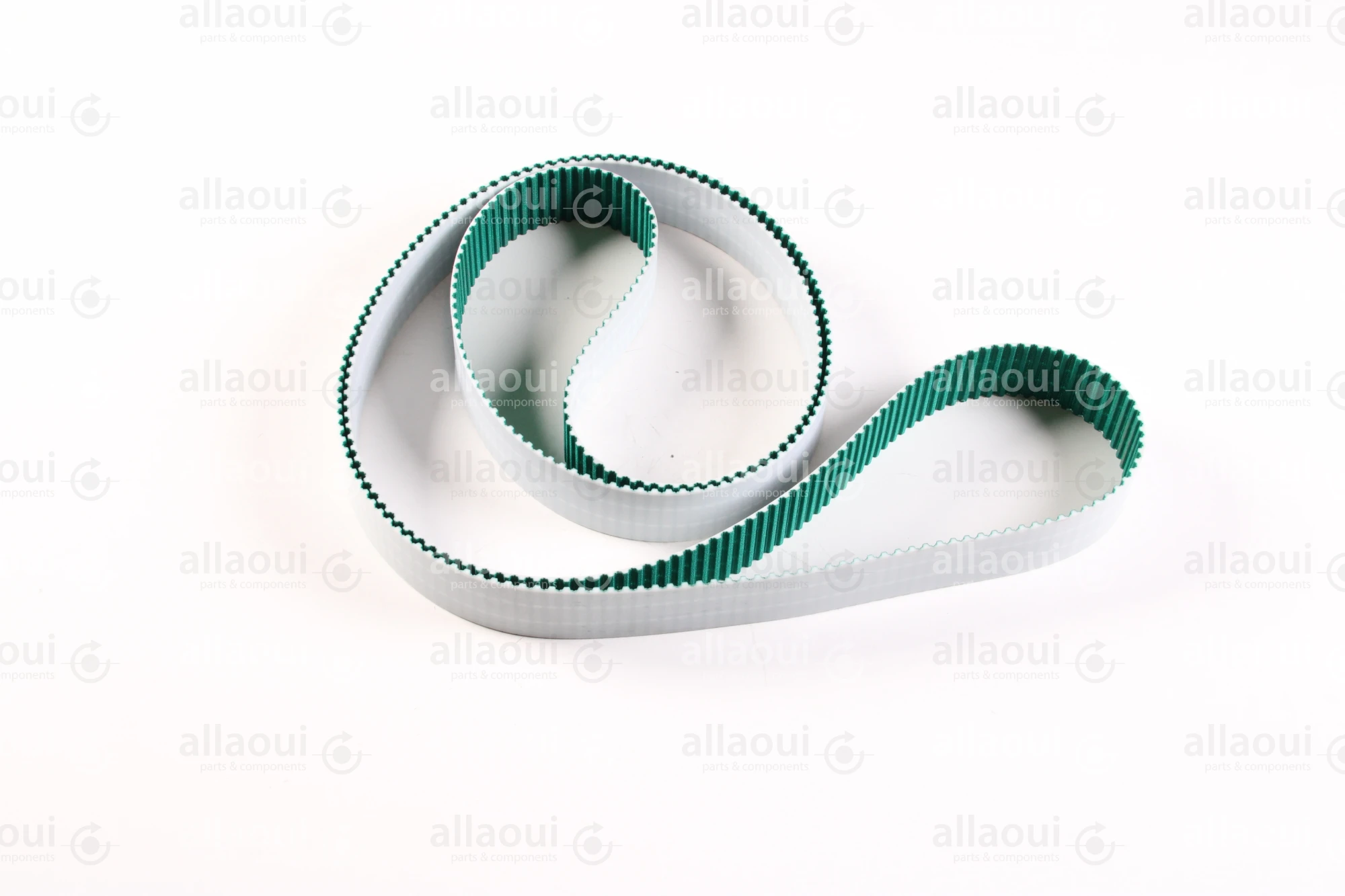 Müller Martini Toothed Belt 3674.1033.4