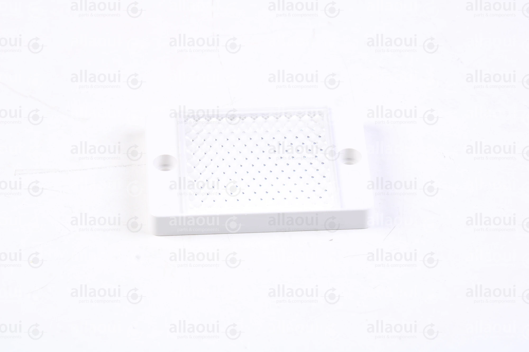 Baumer Optical Sensor 399-1959