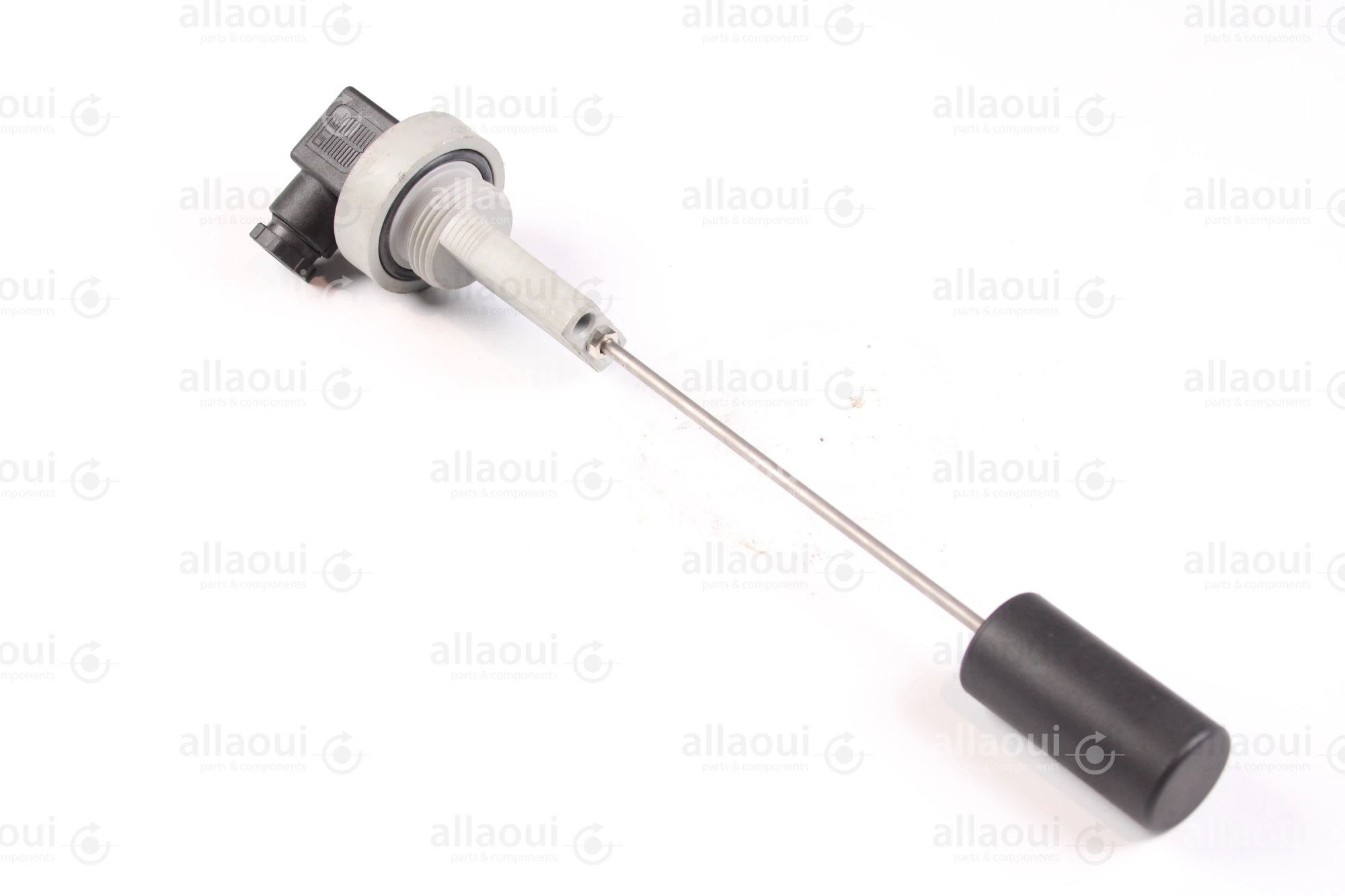 F. lli Giacomello Single Float Level Switch RL-G1-1-S2