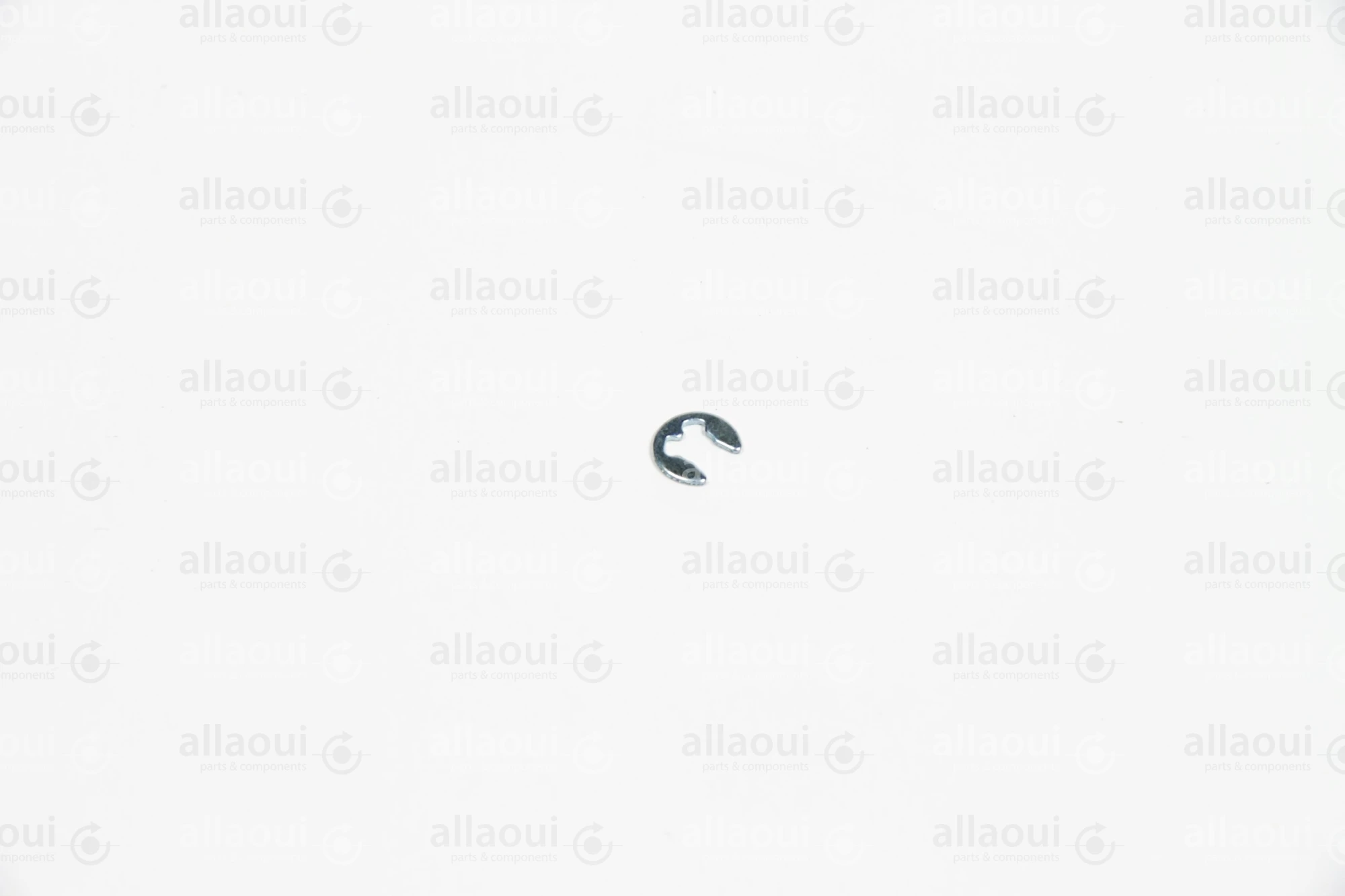 MBO Lock washer 0094151