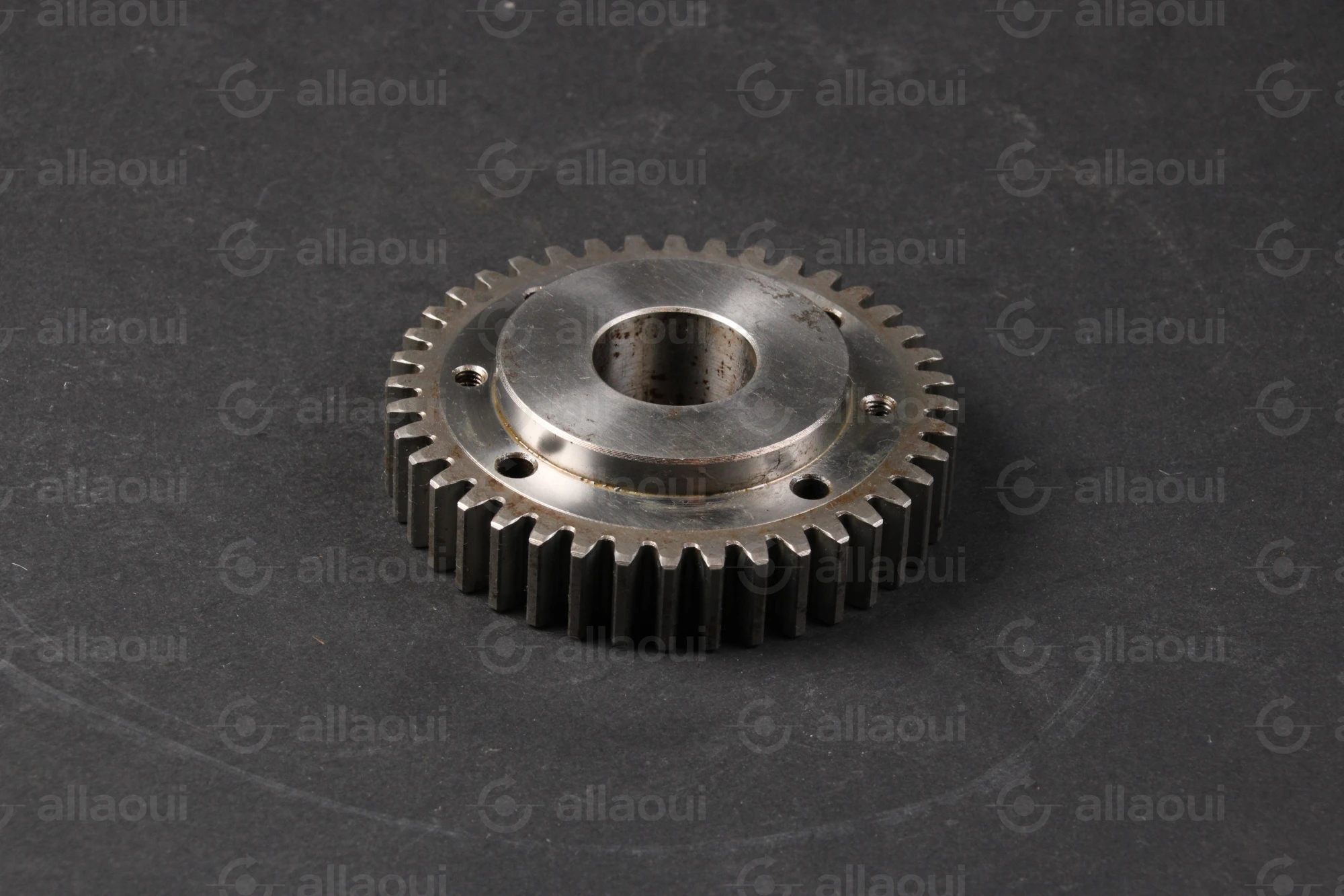 Komori Gear L40 444.5405.023