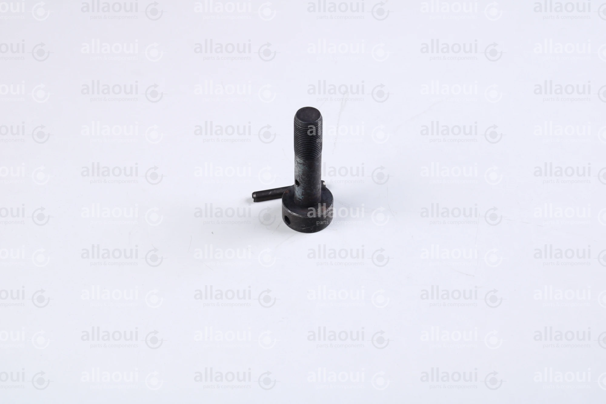 Heidelberg Break bolt 027920