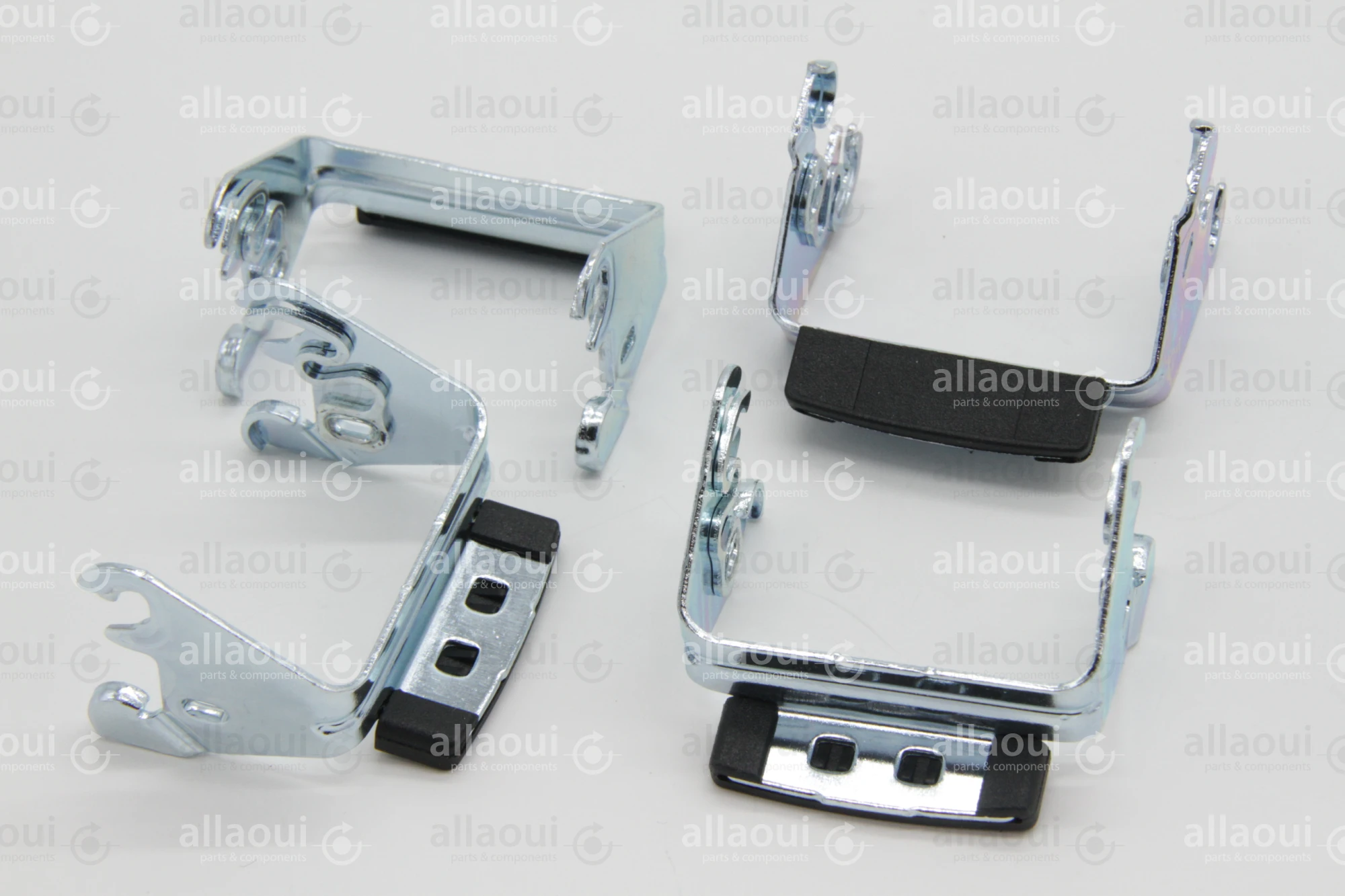 Heidelberg Strap ZD.284-996-01-00