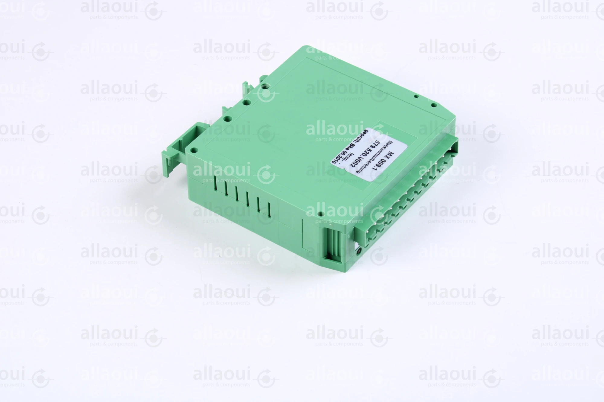 Ferag Electronic module MX009.1 579.520.V002