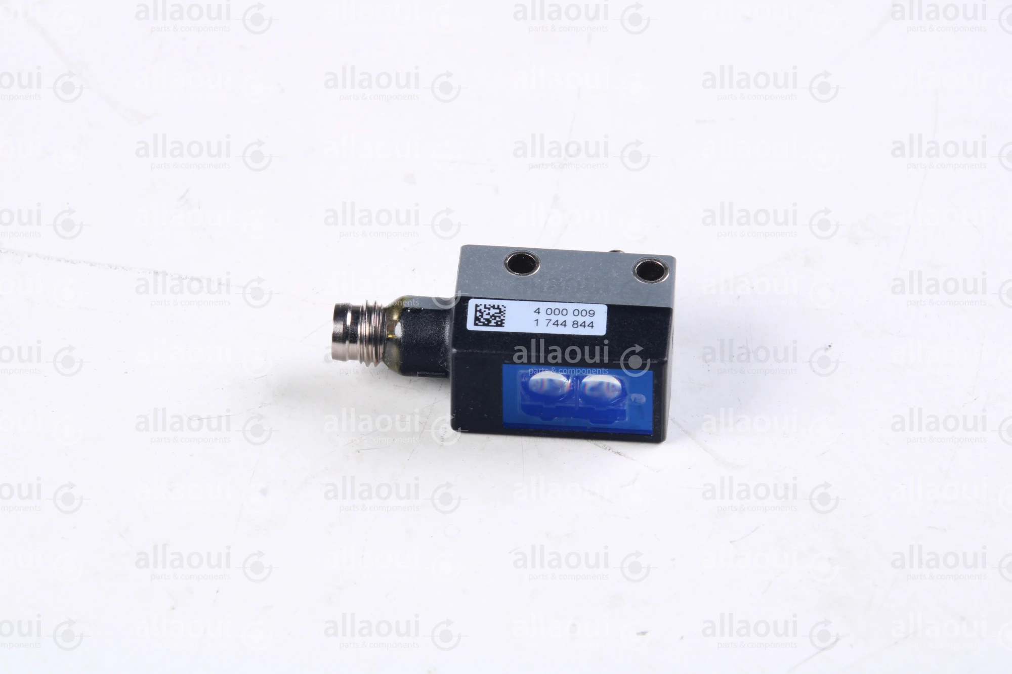 Heidelberg Reflection Sensor HDM-H-19 FH.1262481/00