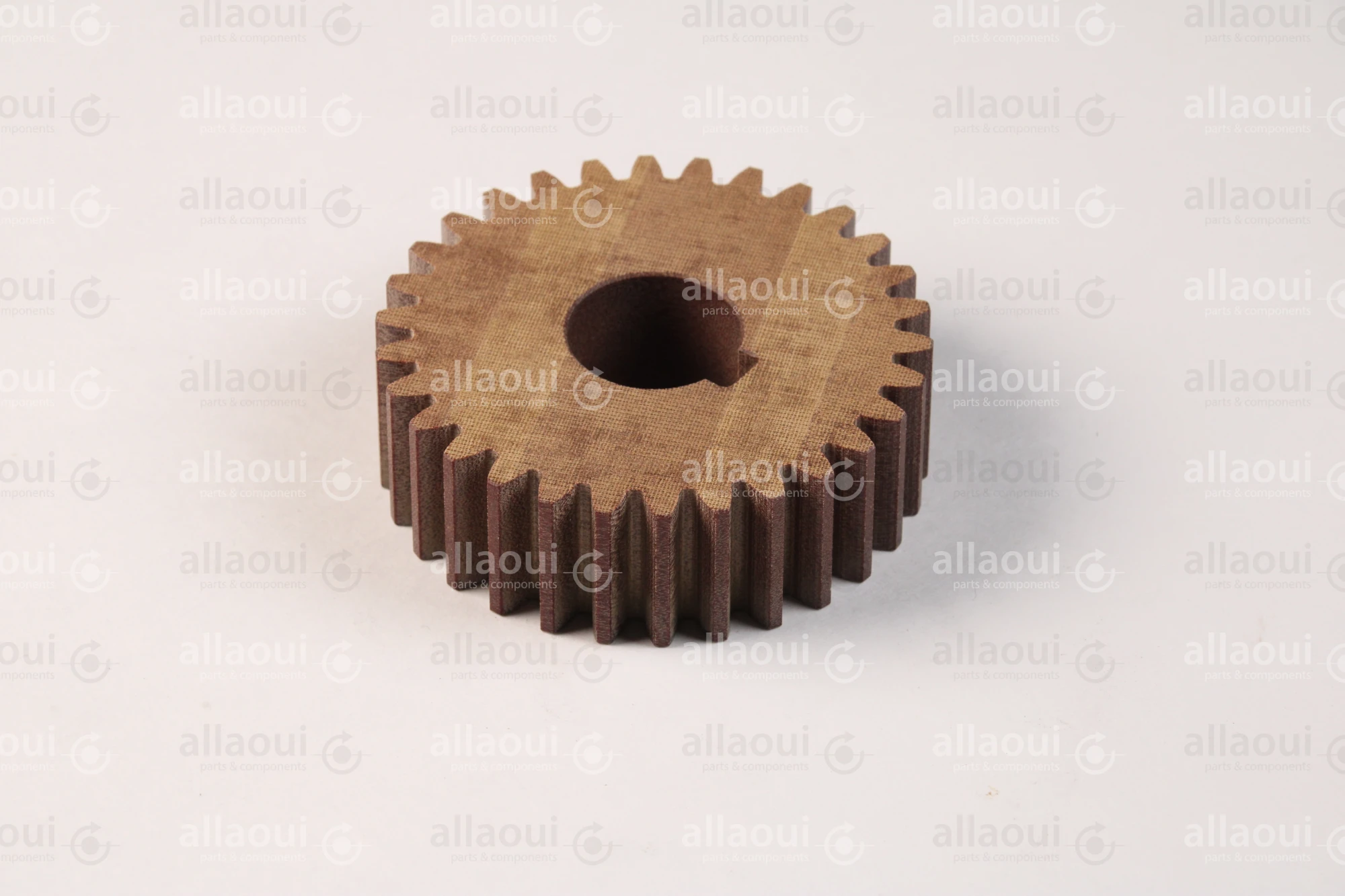 Müller Martini Gear M2.5-Z30 0448.1613.4