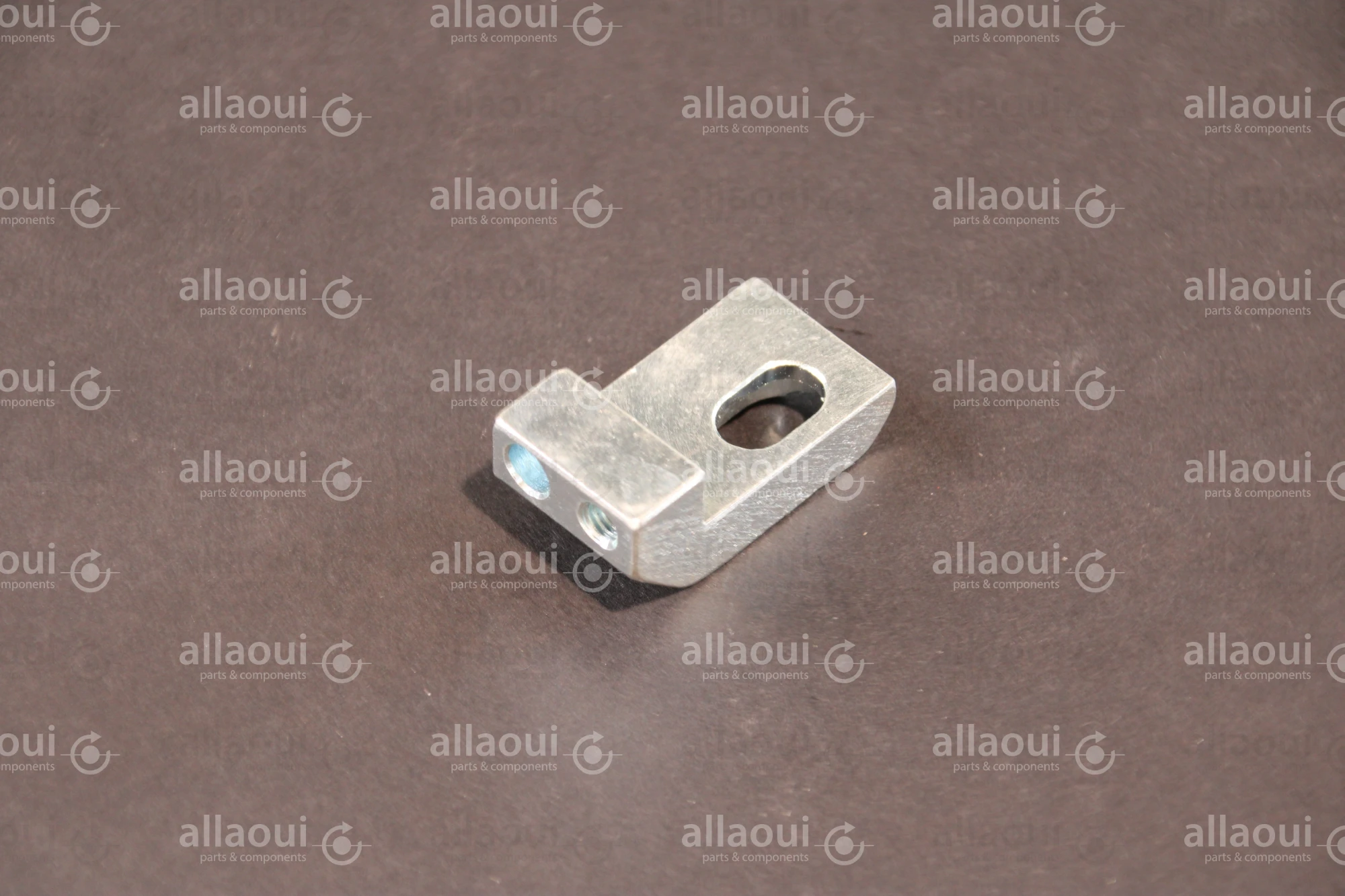 Kolbus Holder 00528582