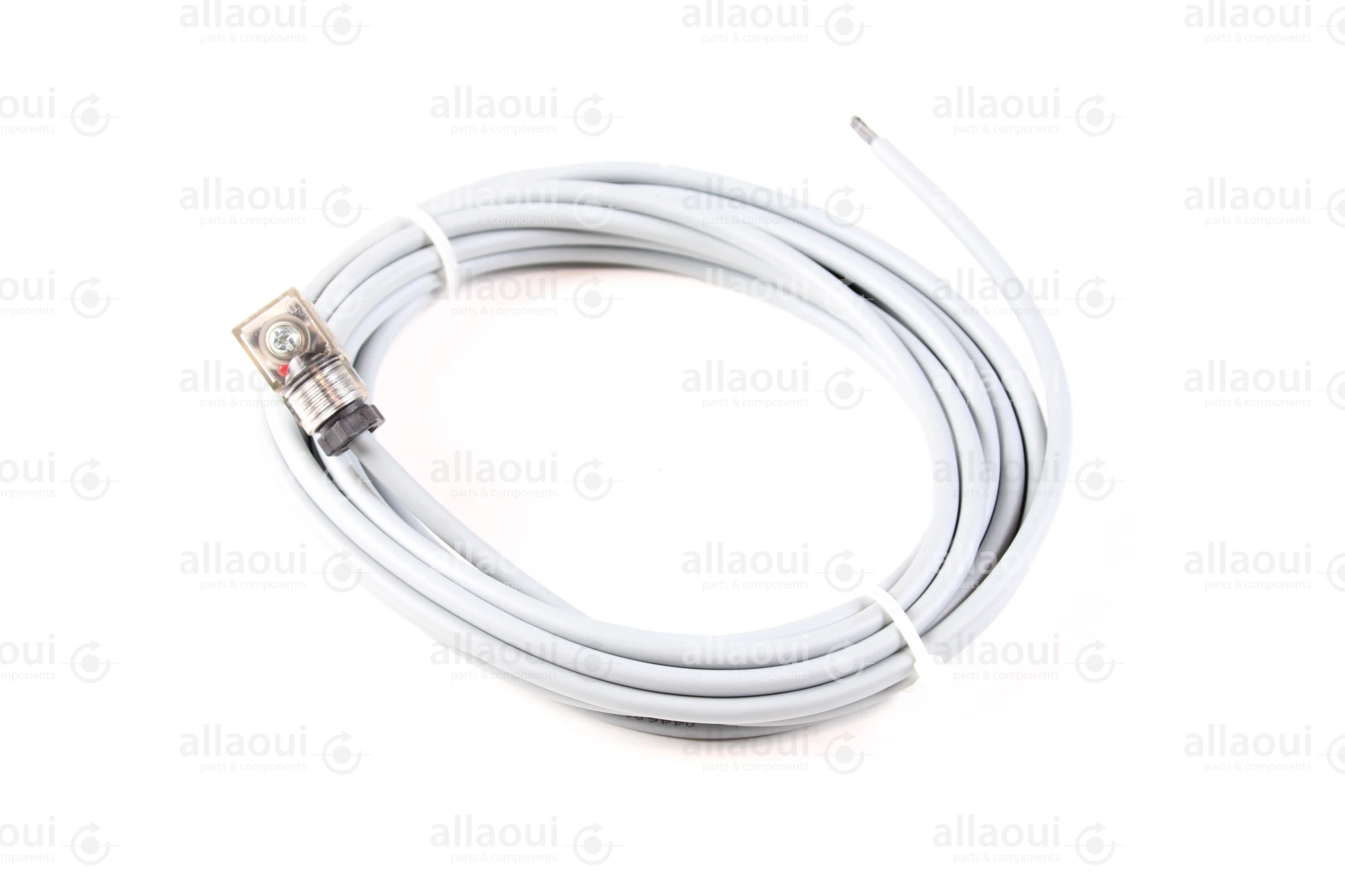 Müller Martini Plug 3026.2822.4