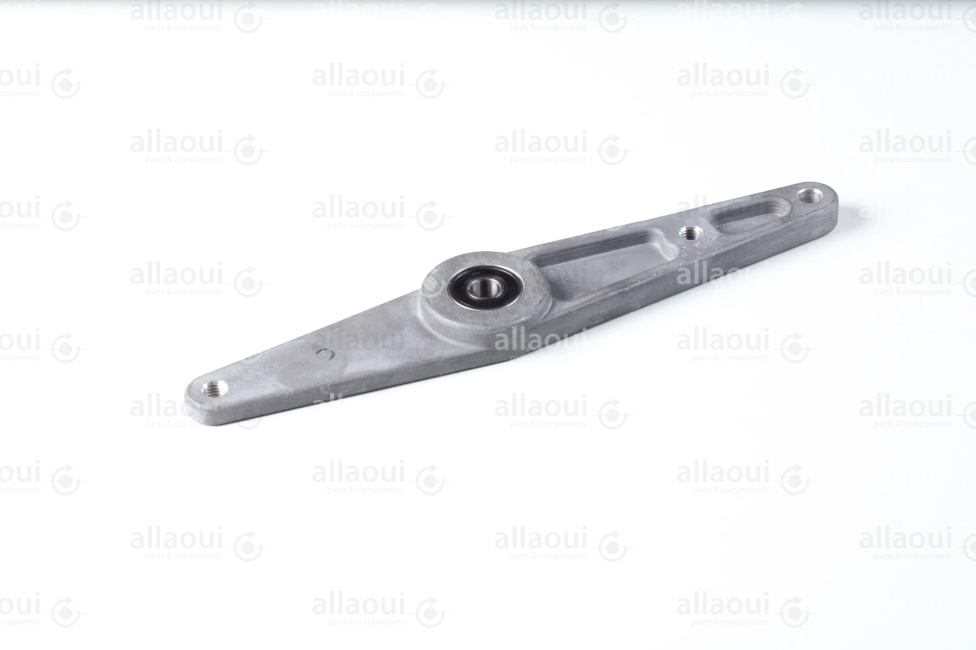 Müller Martini Lever 0370.2702.3