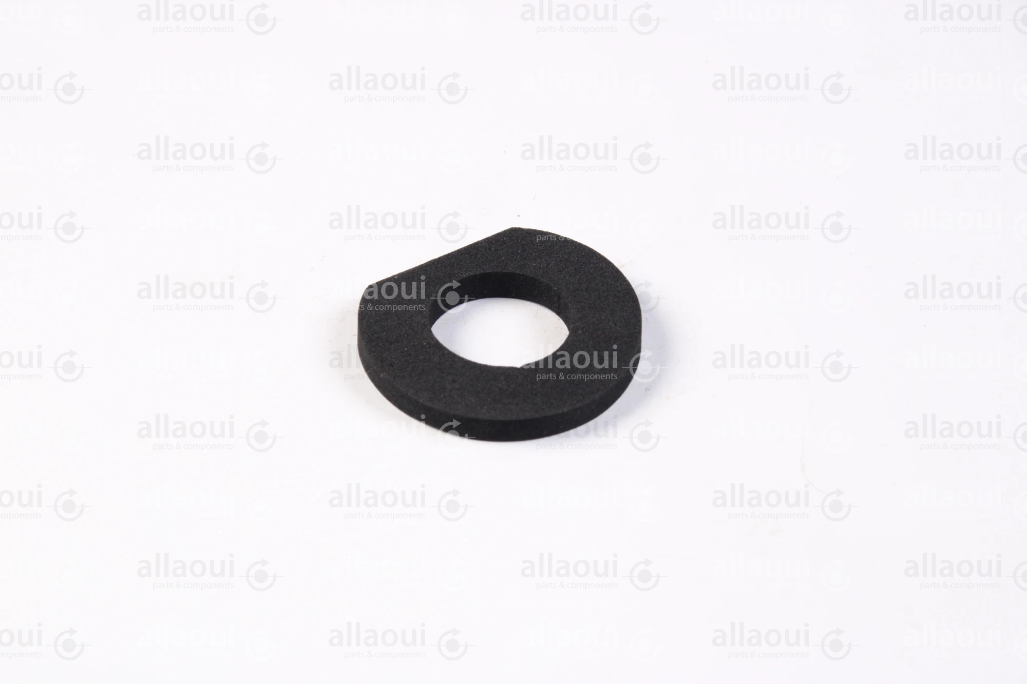 Müller Martini Shock absorber RD50X6 6228.0056.4