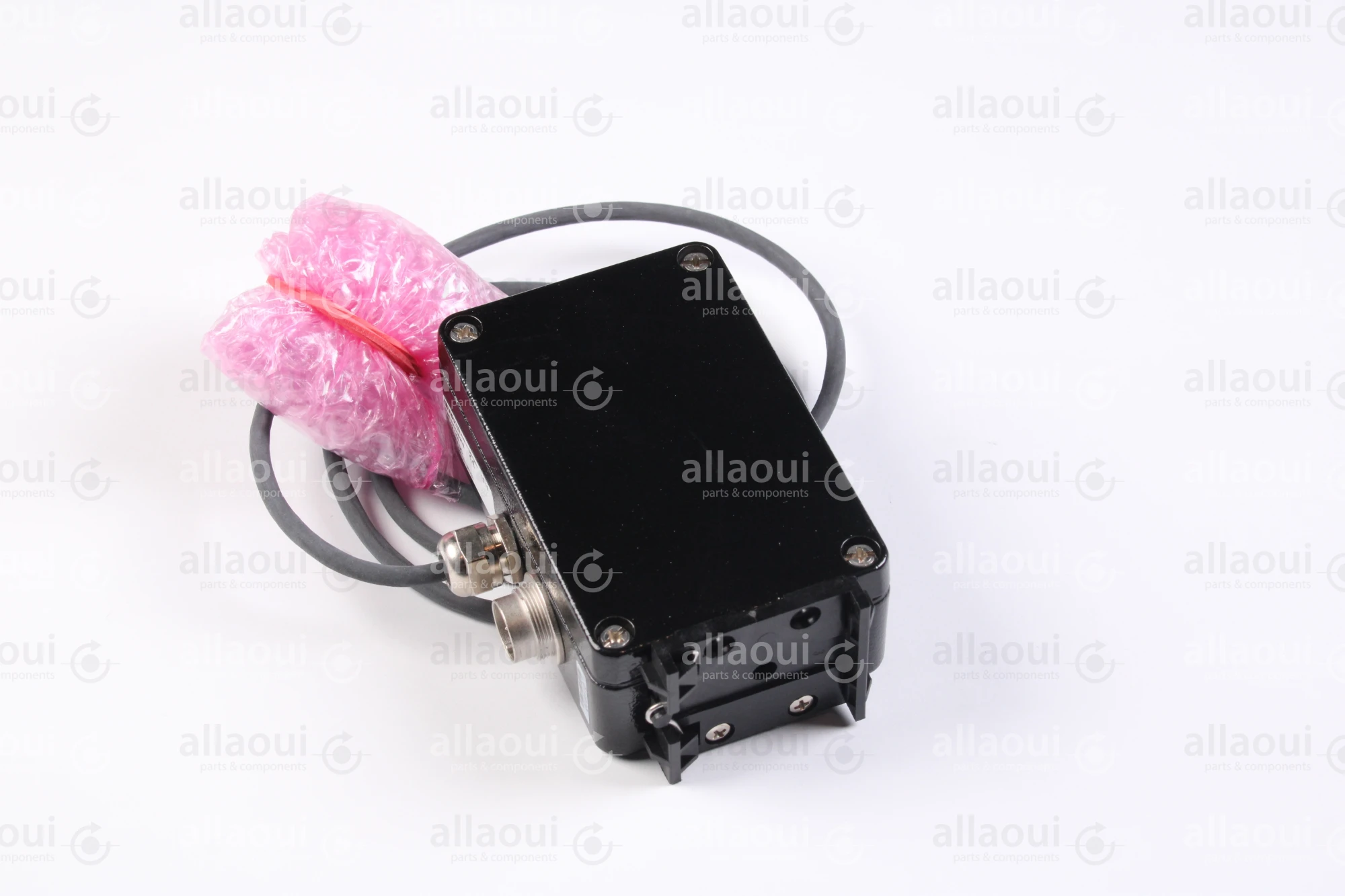 Visolux Sensor OPT 118216