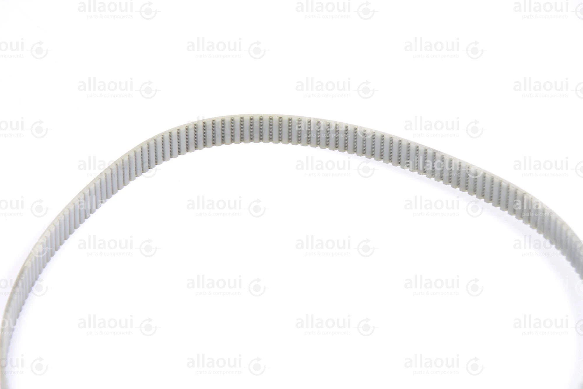 Müller Martini Toothed Belt 16AT5/920 0039.3883