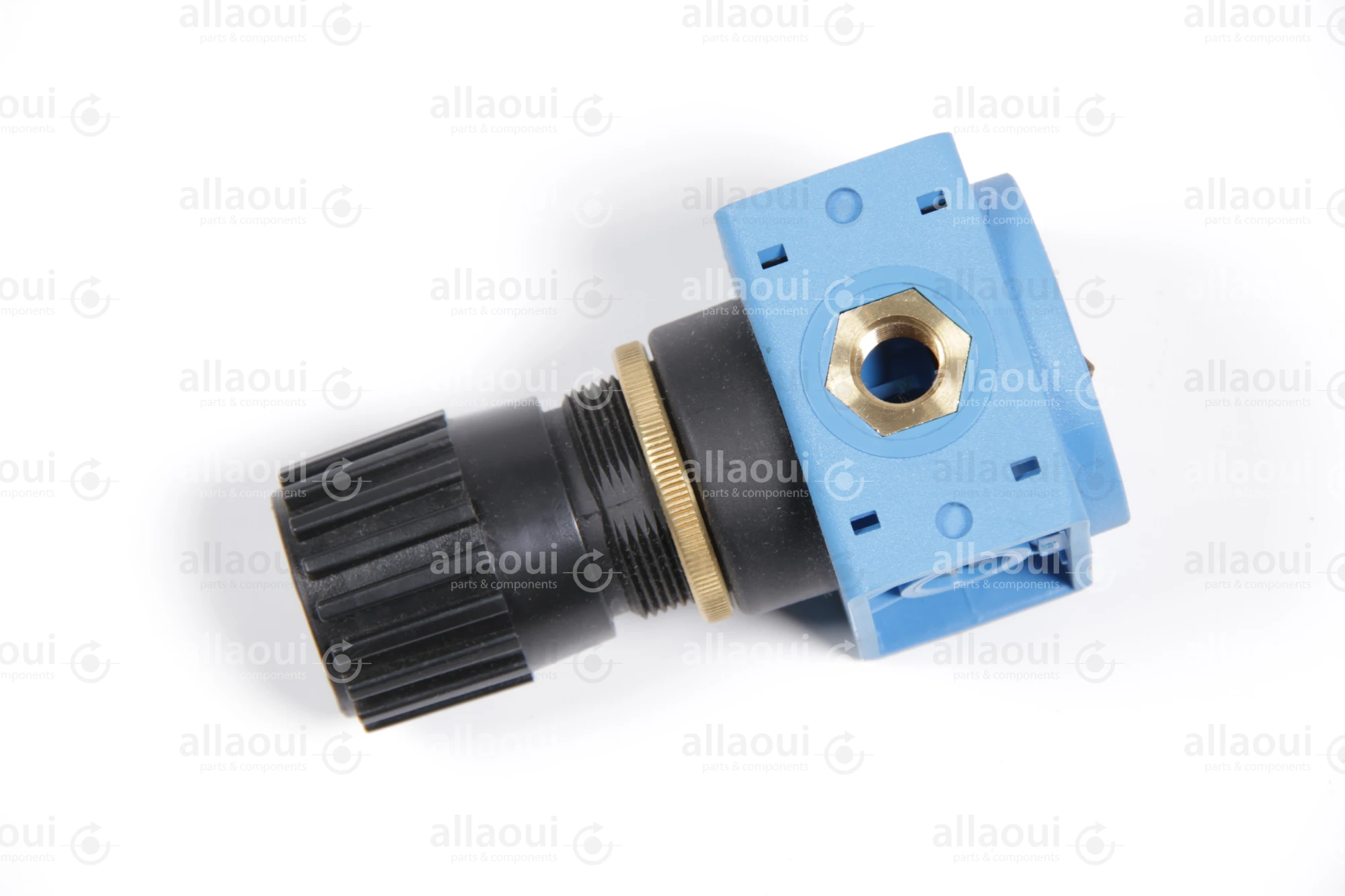 Festo LR-1/4-S-0-B 150047