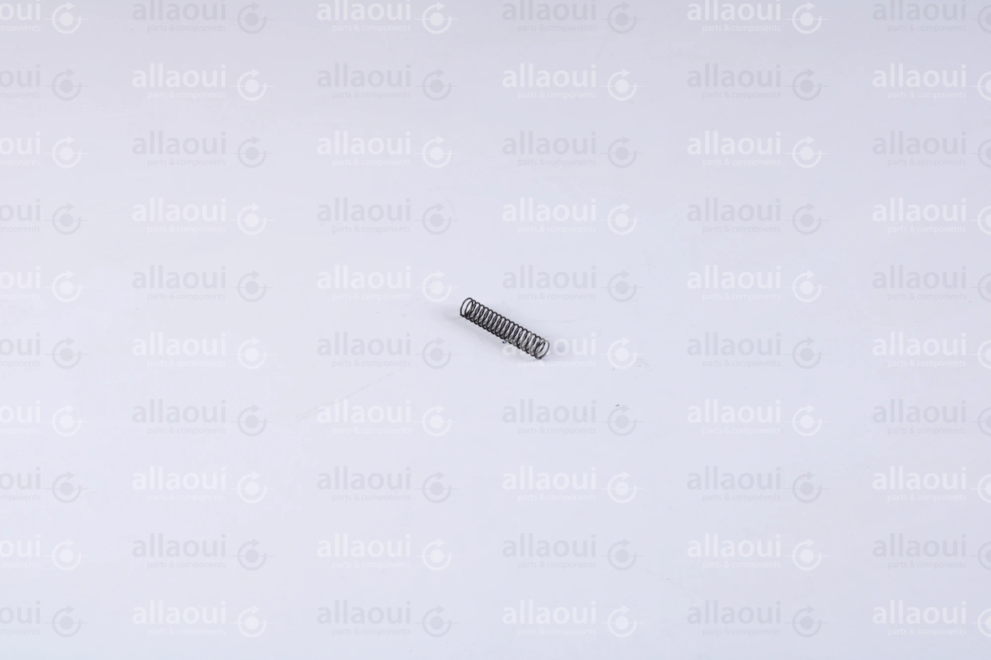 Heidelberg Spring 0 ZD.214-171-01-00