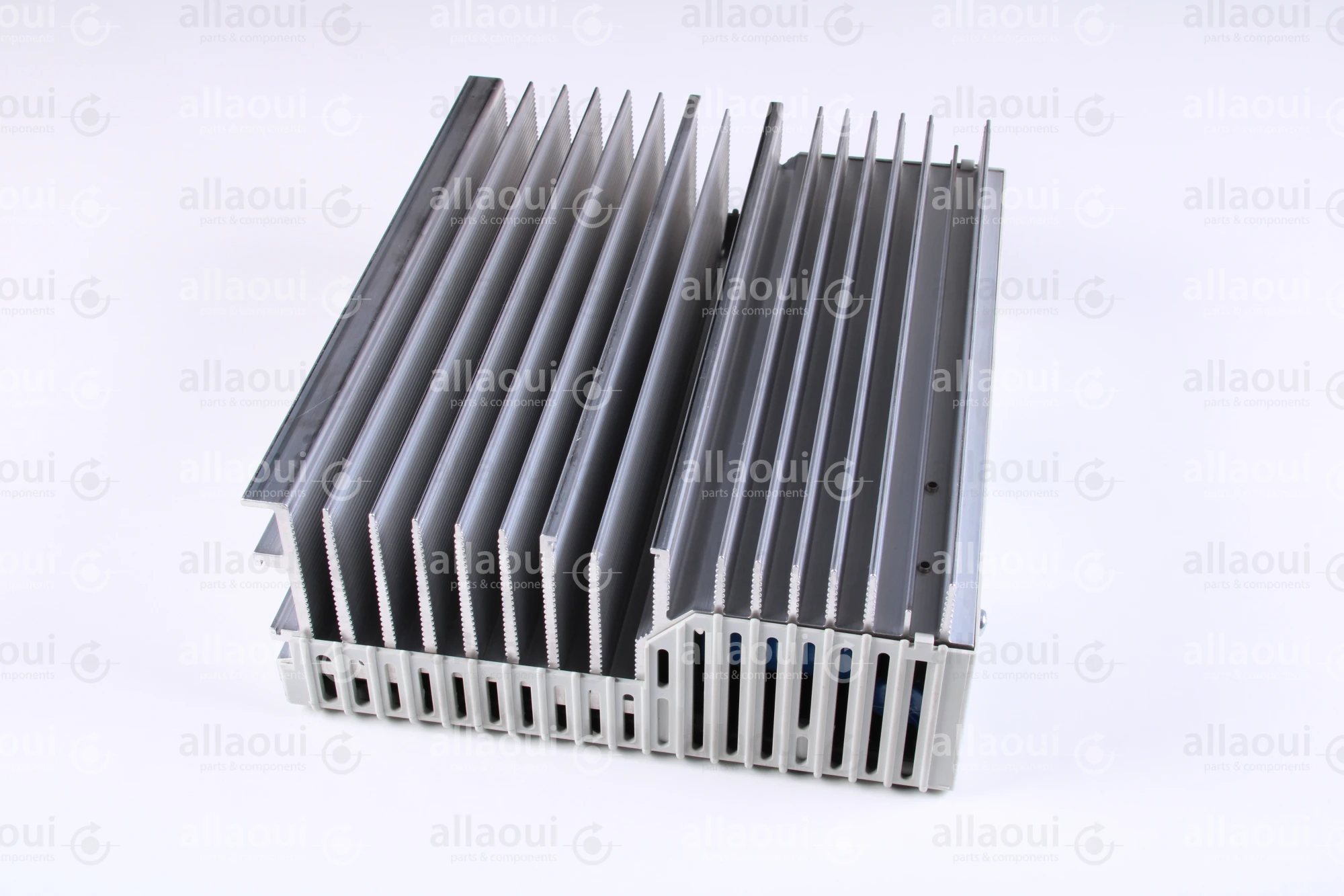 Lenze Frequency Converter EVF8204-E