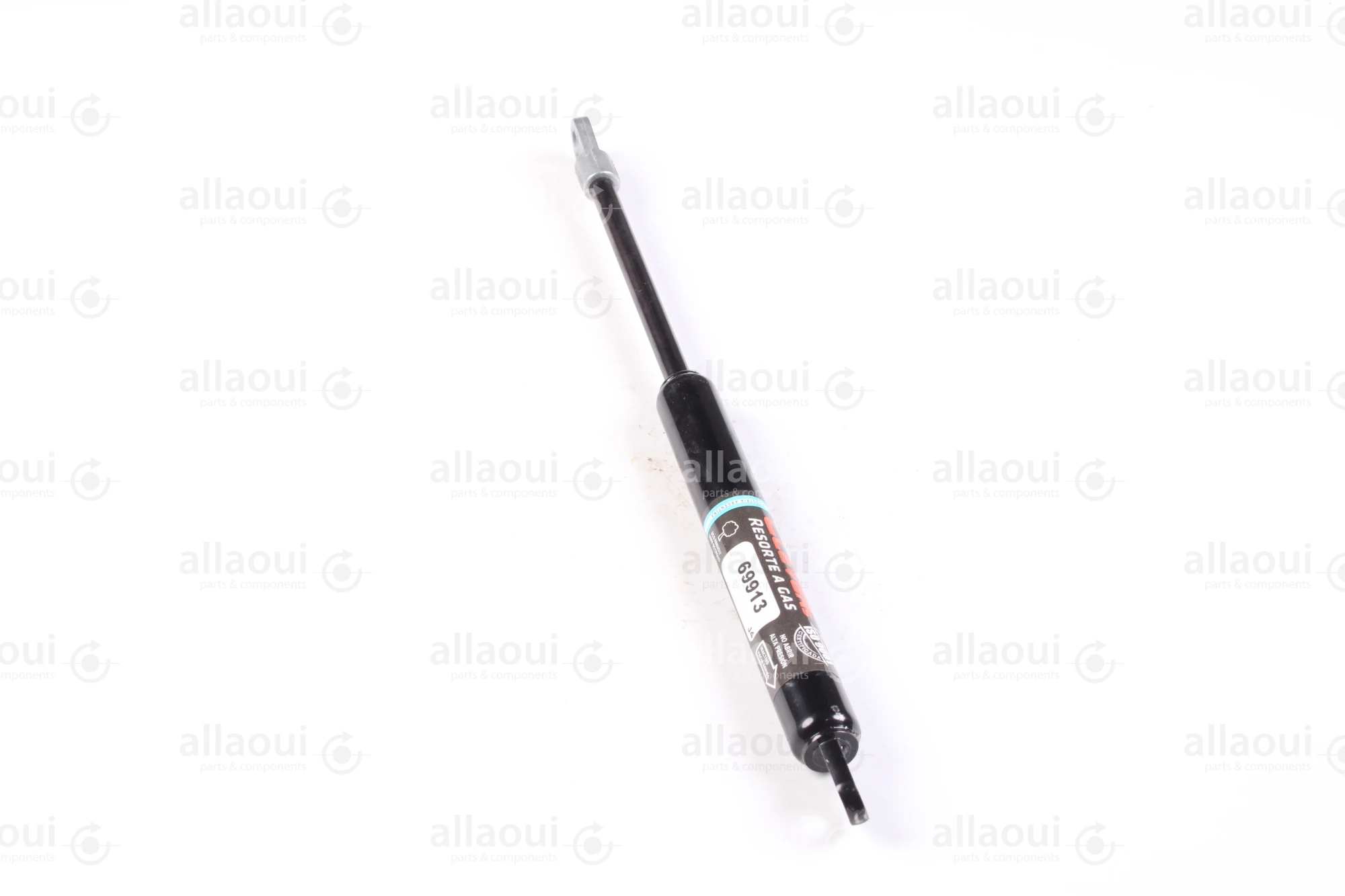 Clevers Gas Spring 69913 J4