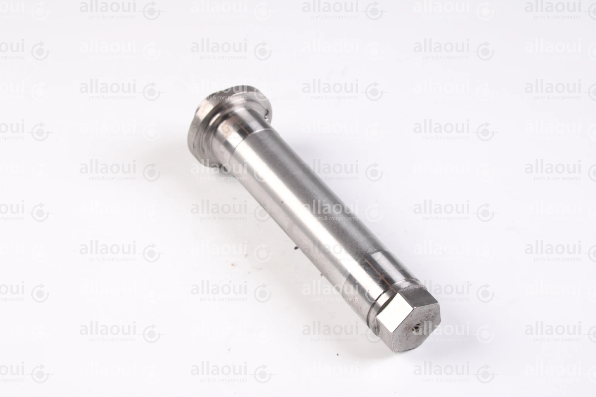 Manroland Axis 16.30177-0008