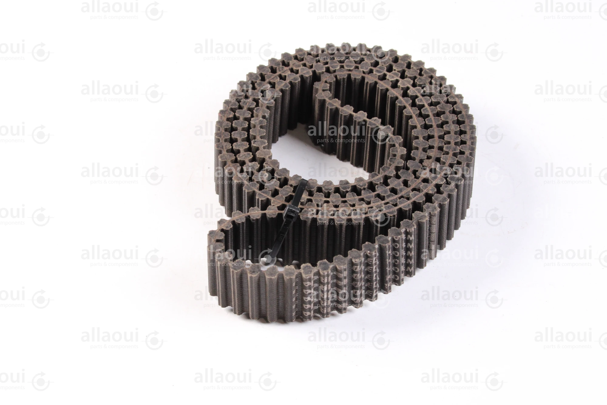 Optibelt Timing Belt HTD-1440-D8M-30mm