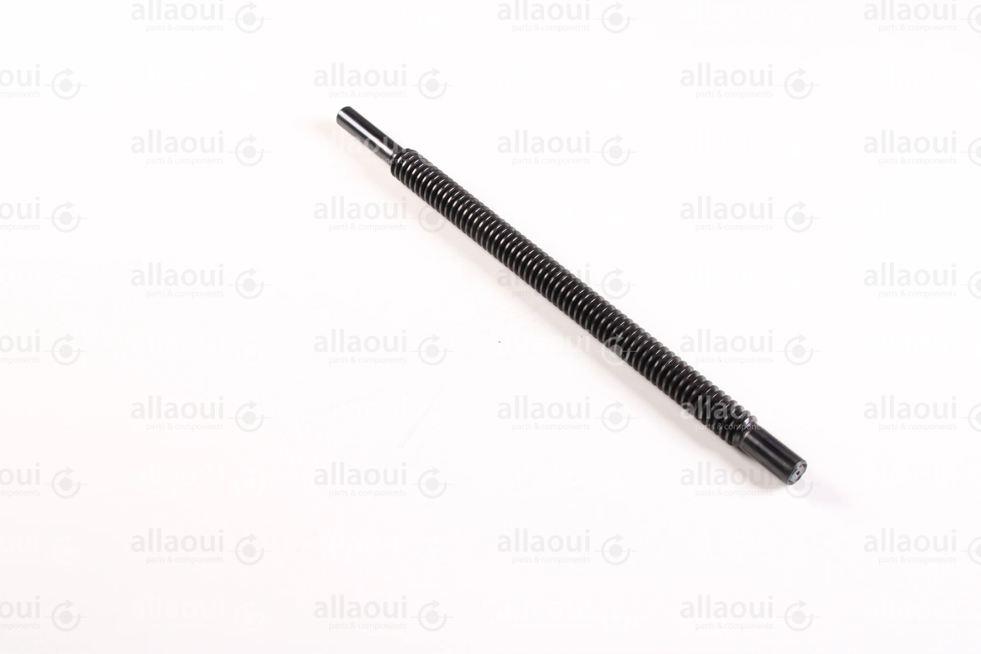 Koenig & Bauer (KBA) Spindle M8446262B