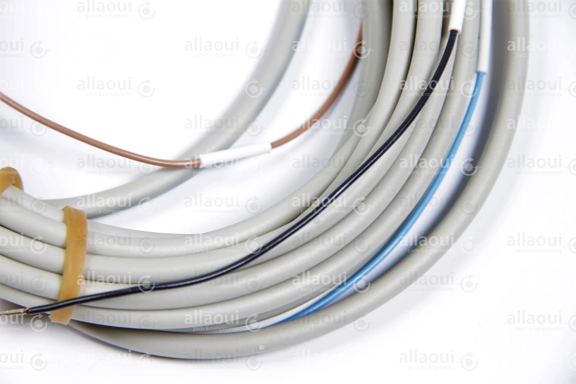 Heidelberg Capacitive Sensor M2.198.1563/06