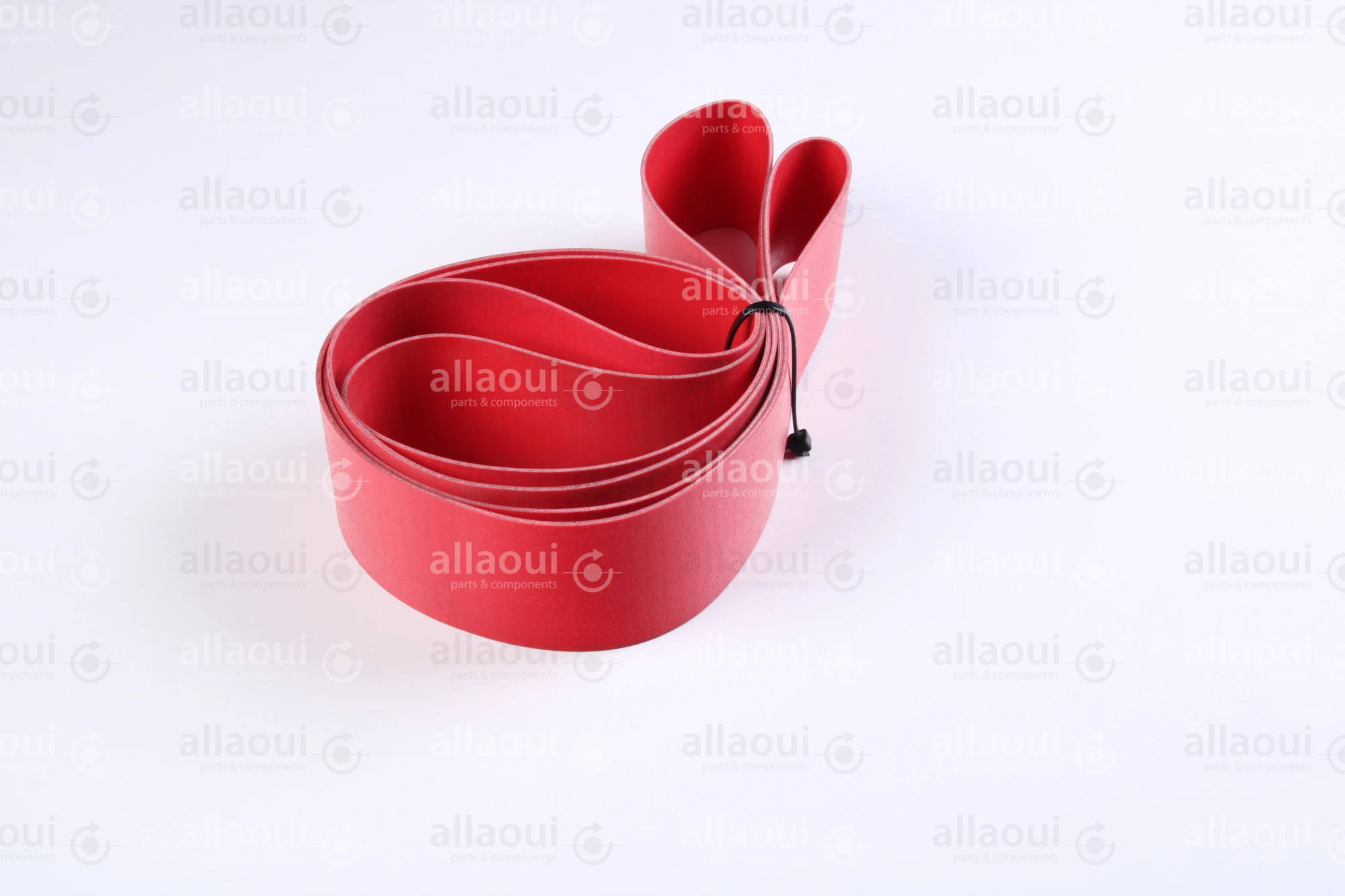 Esband Conveyor belt Esband 1840 X 50