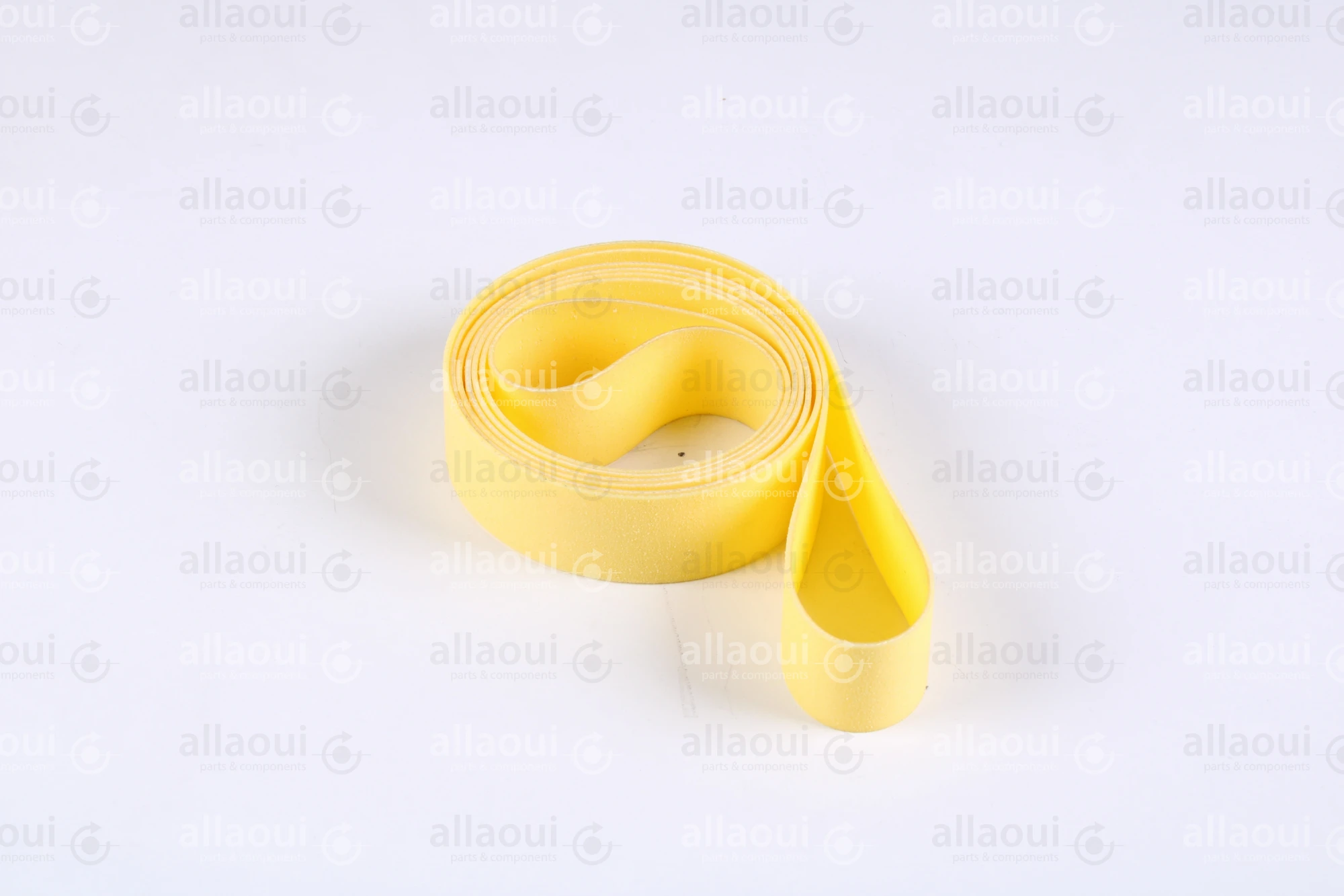 MBO Belt PU 1101-25X1750 0106278