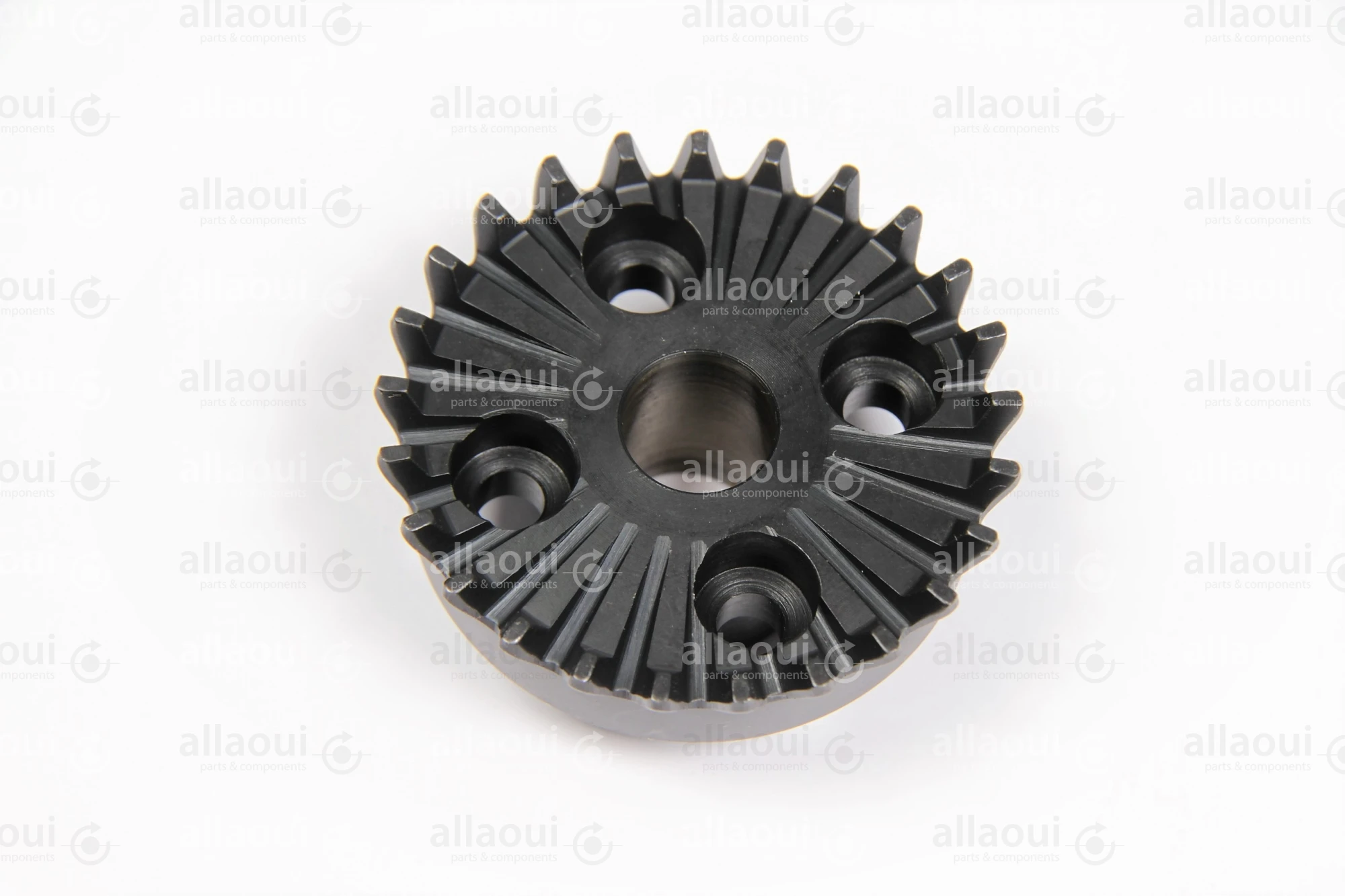 Müller Martini Bevel Gear M2-Z25 3001.8440.3