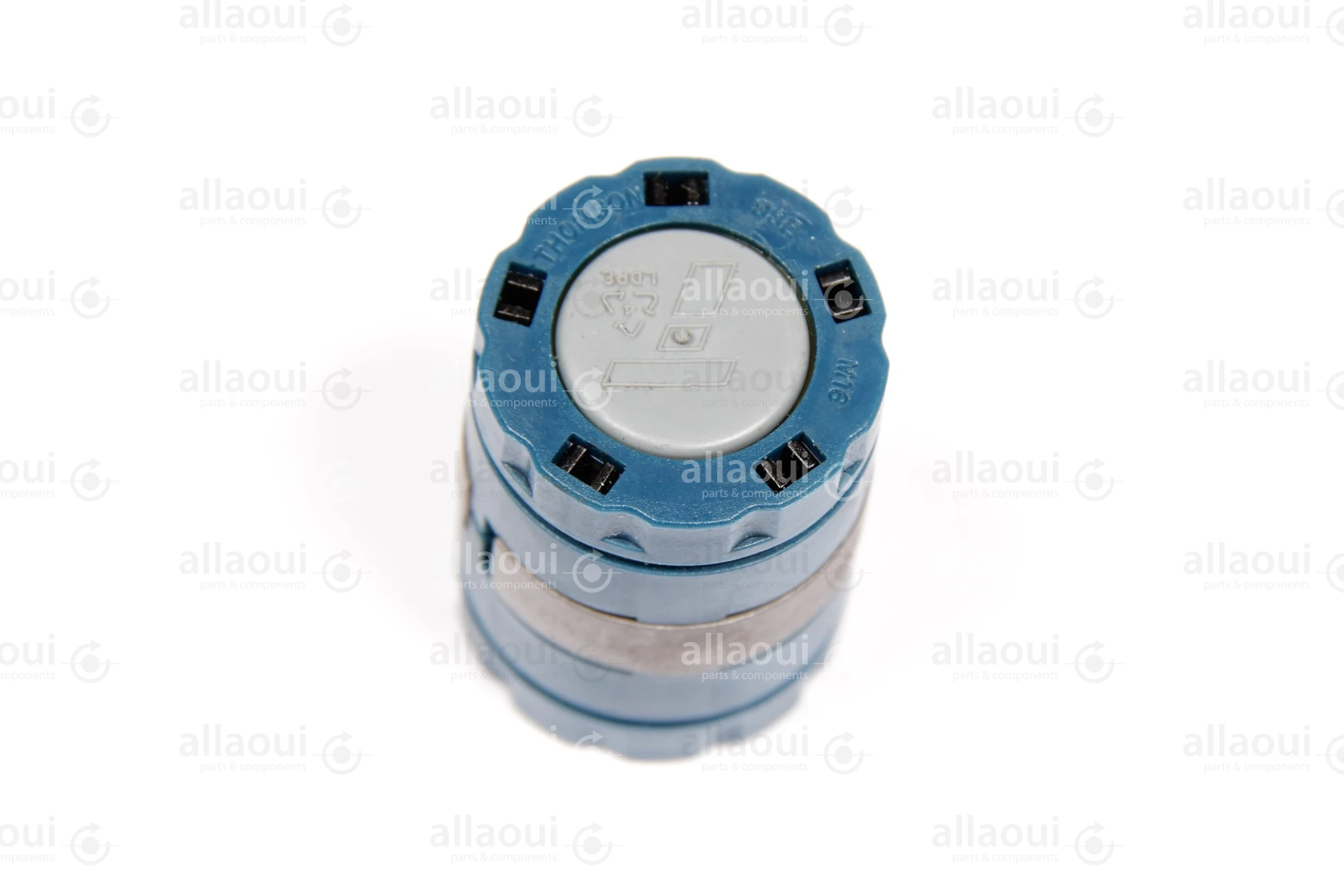 Thomson SSE M16 WW SSE M16 WW