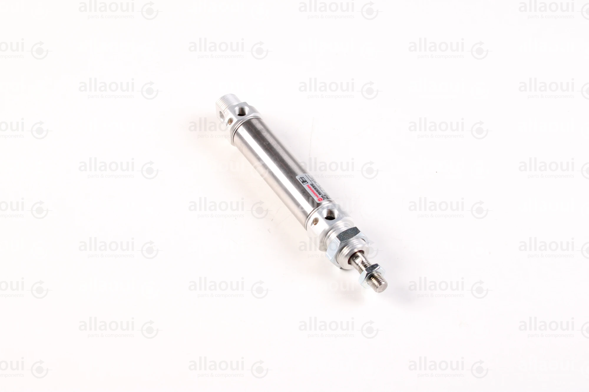 Norgren Pneumatic Cylinder RM/8026/M/60