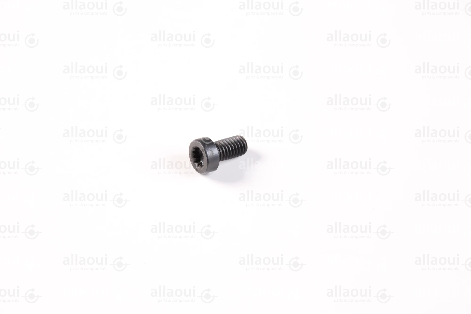 RW Screw for Gripper Tip RW000864