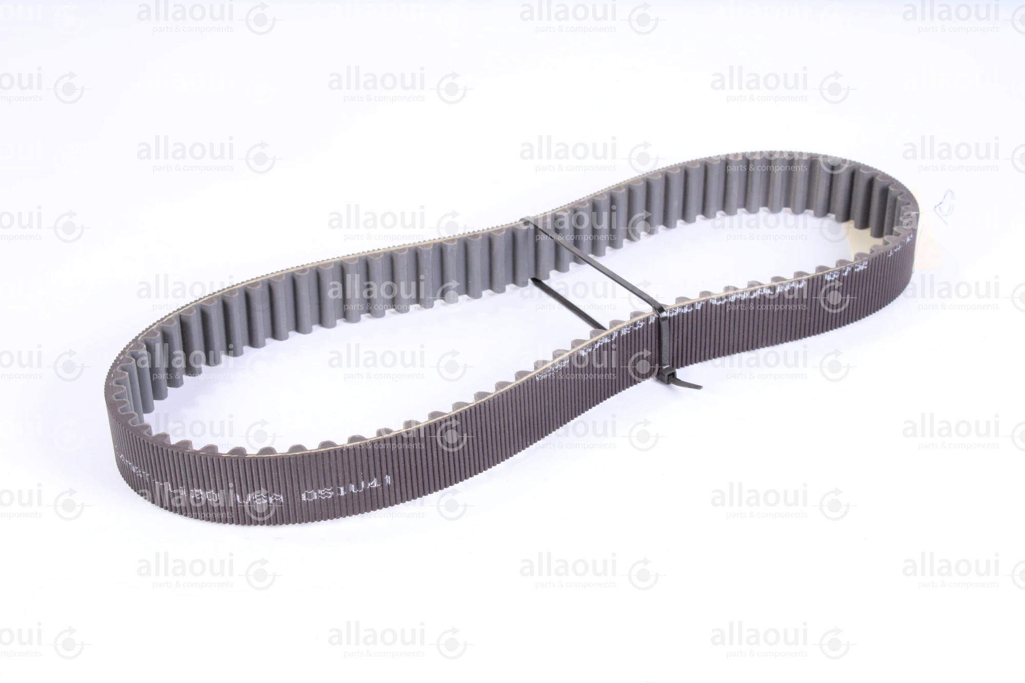 Gates Toothed Belt 14MGT-1120