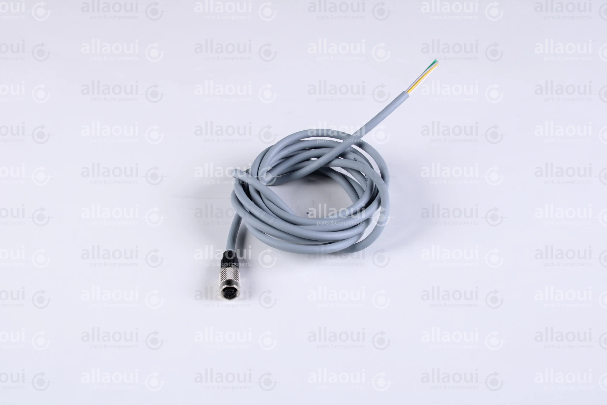 Heidelberg Cable ZD.227-865-01-00