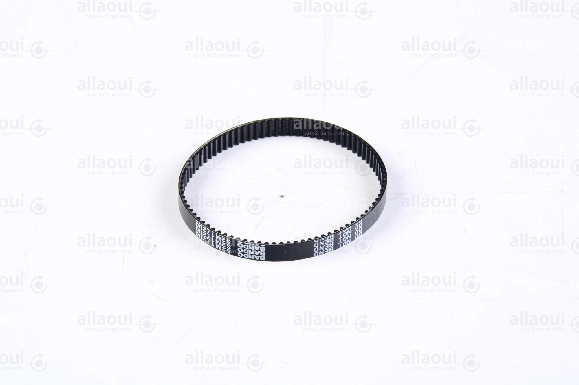 SATO Timingbelt P17886000