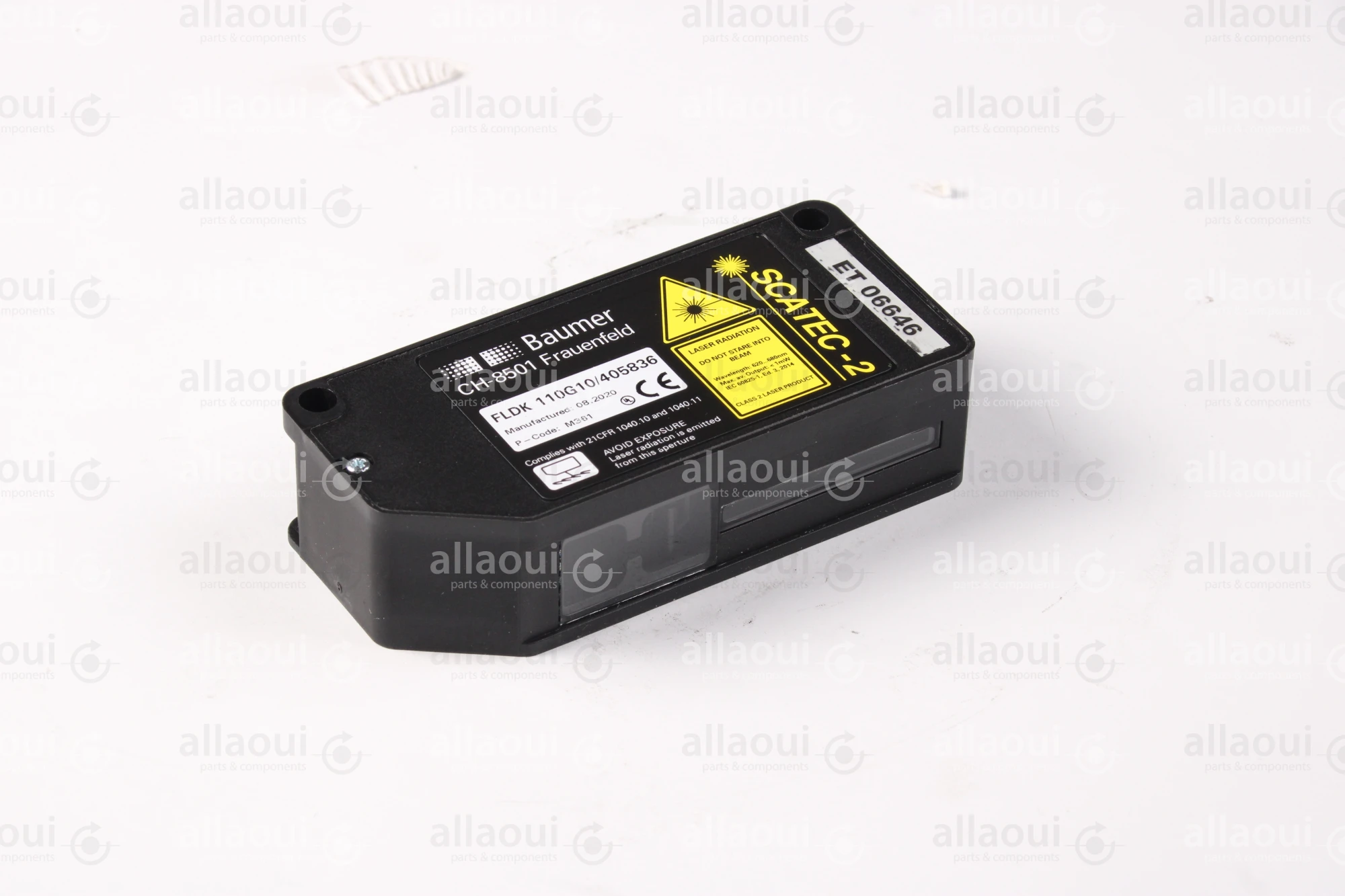 Ferag SCATEC-2 31162316