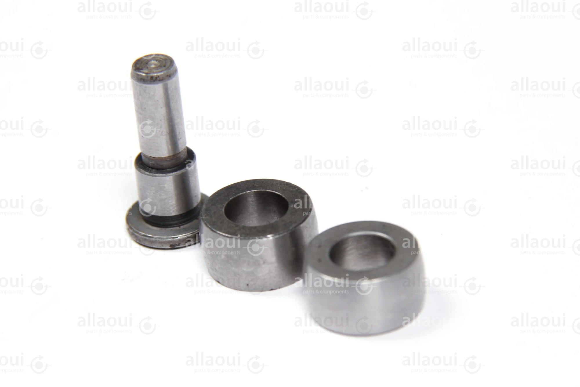 Heidelberg Roller 01.002.061