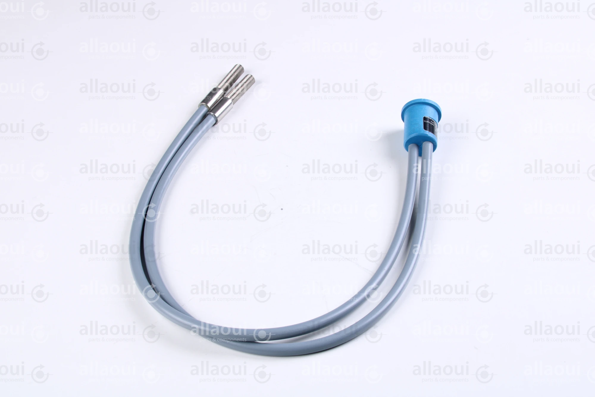 Wenglor  Fiber Optic Light Guide L0843835