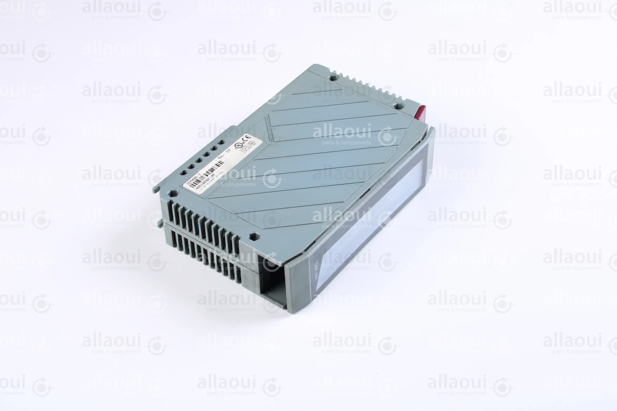 BR Automation Module 3DM486.6 (1)