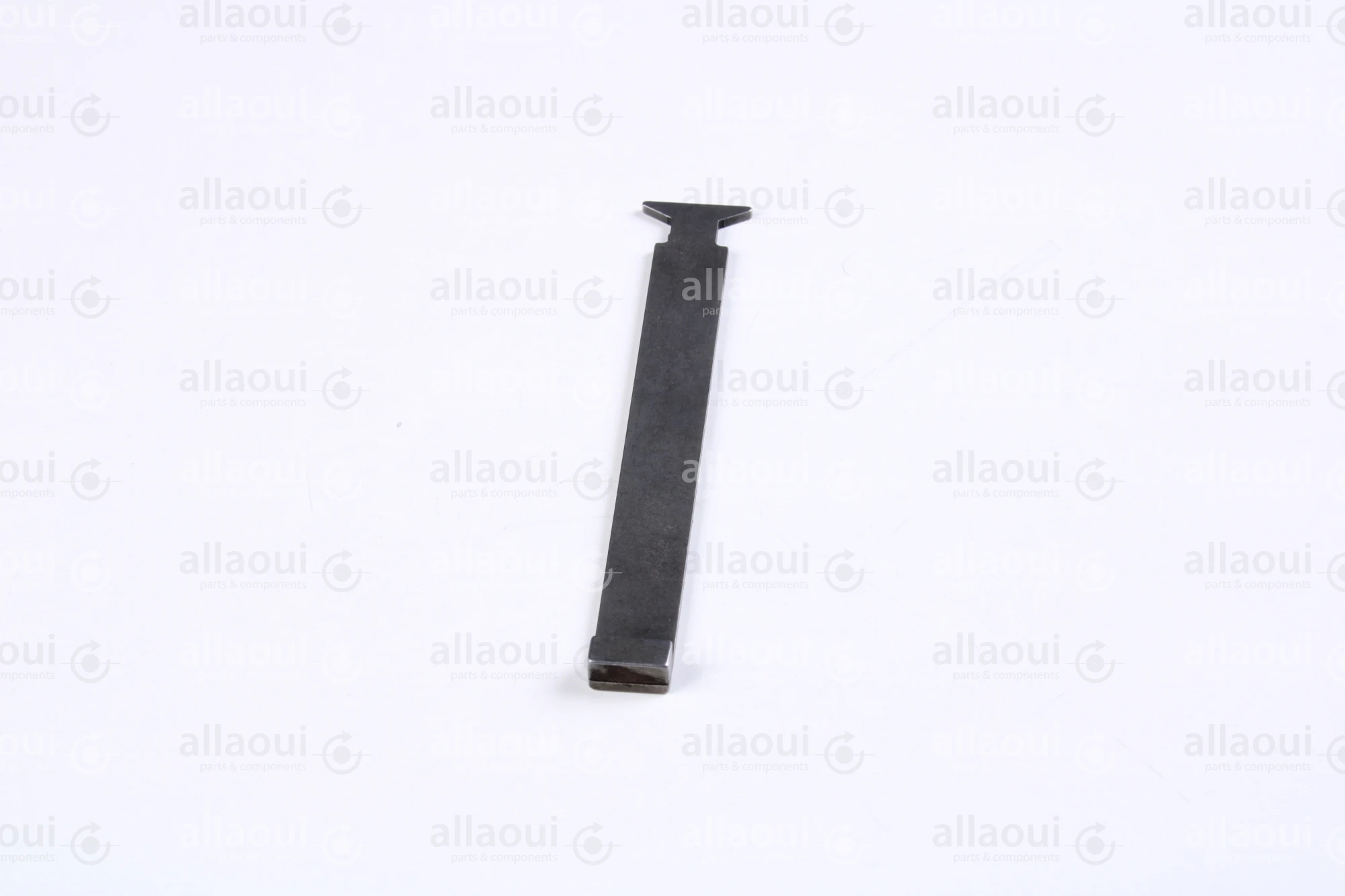 Müller Martini Clincher 1550.3023.3