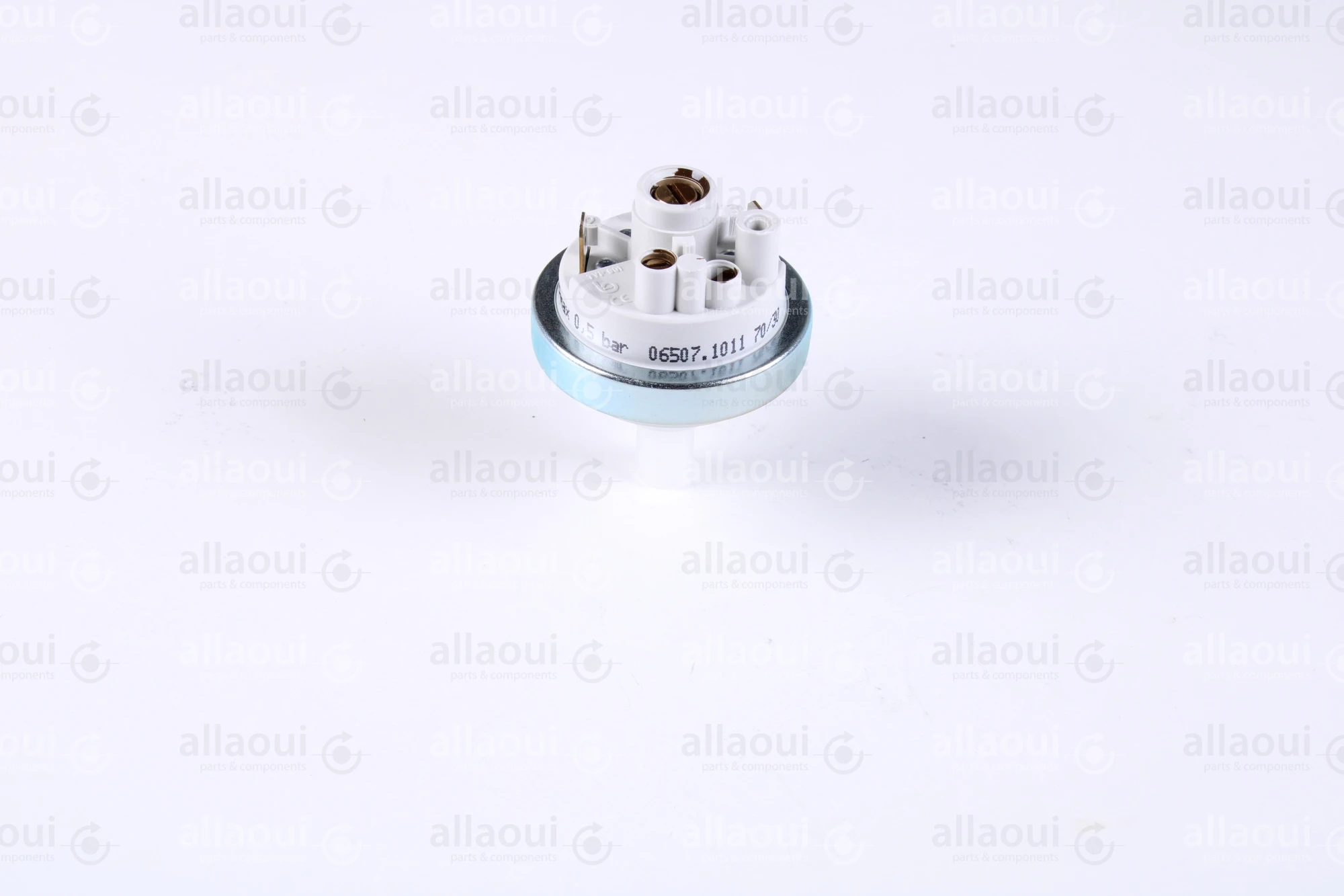 Heidelberg Switch M6.196.1766