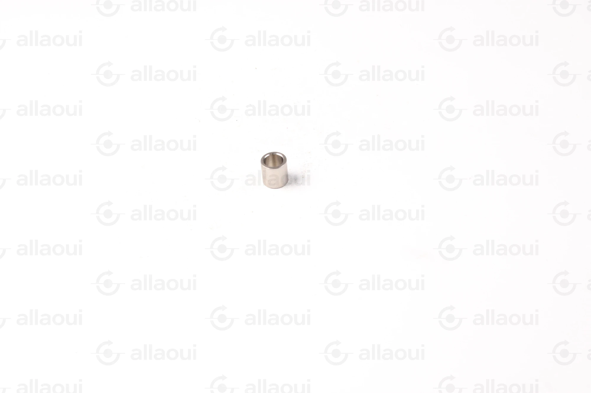 Manroland Spacer 16.31399-0115