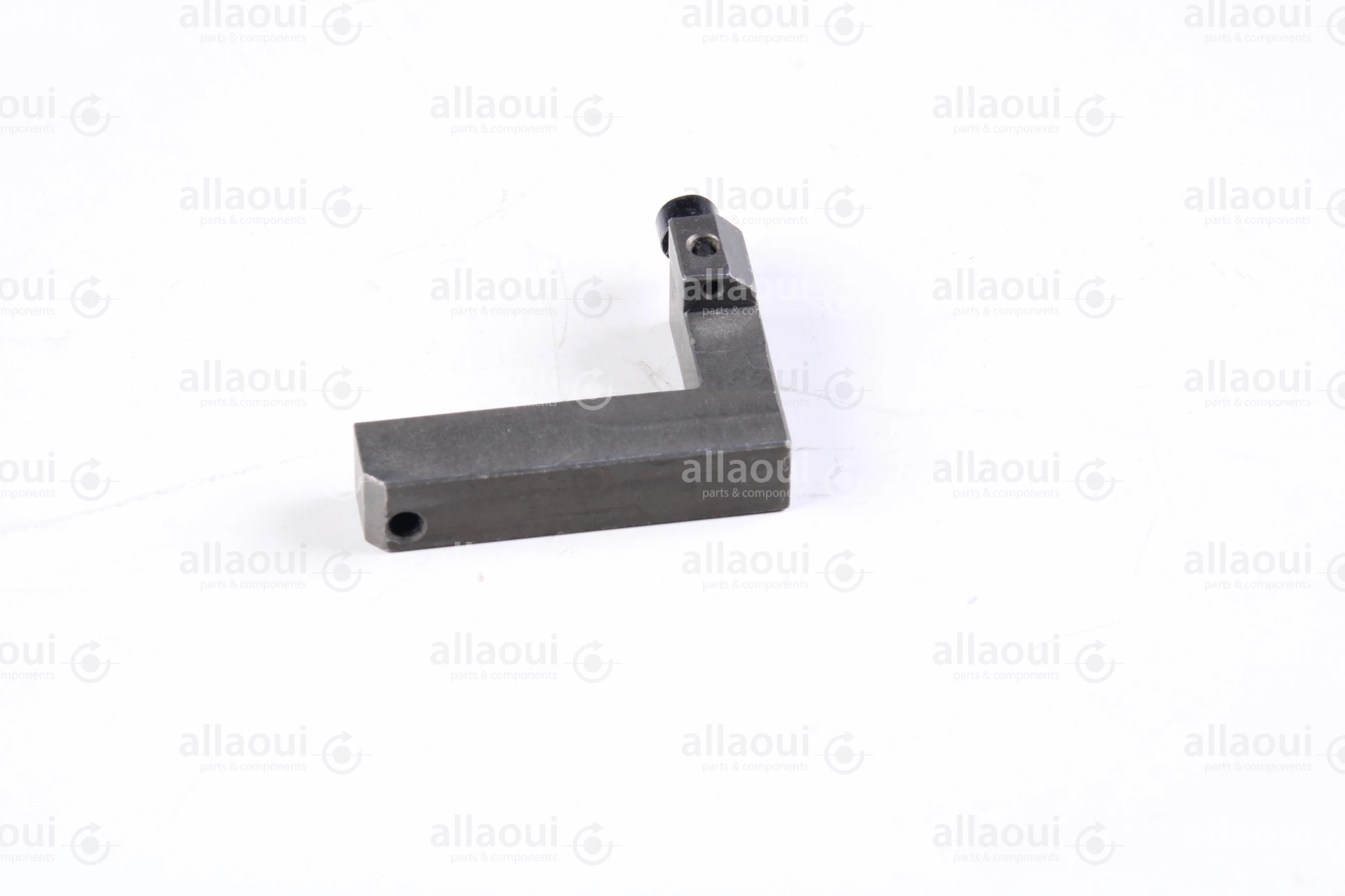 Heidelberg Holder FJ.4311451/01