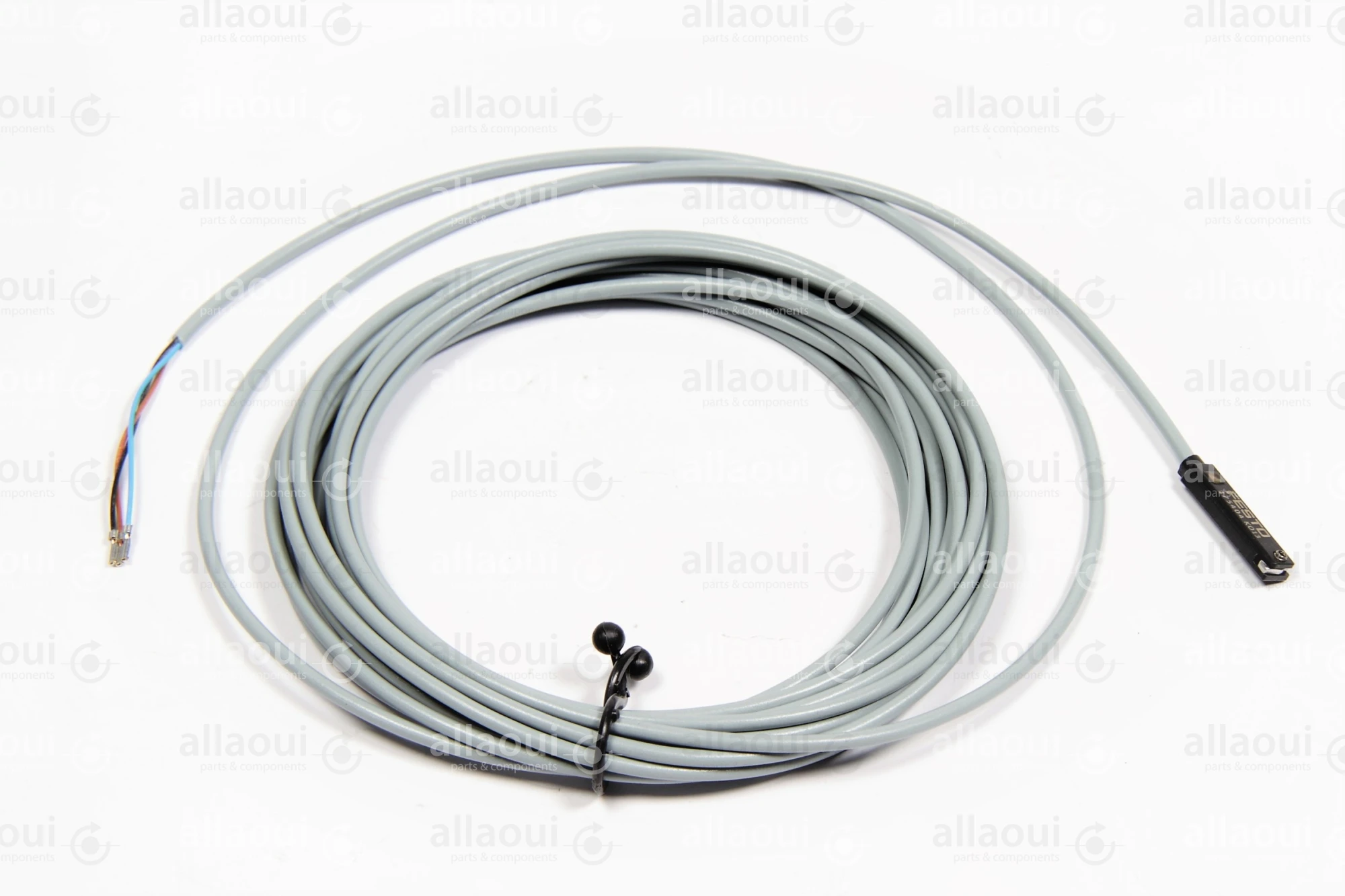 Festo Sensor SME-8-K