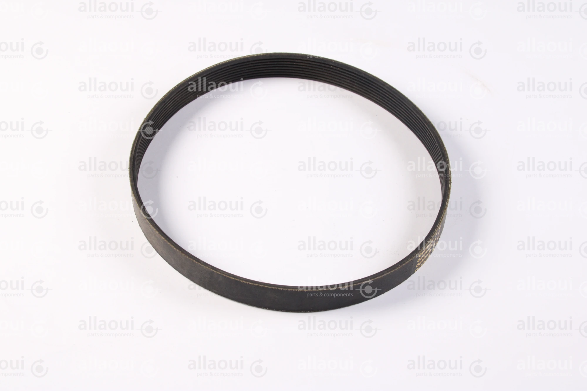 Optibelt V-ribbed Belt RB-8PJ610