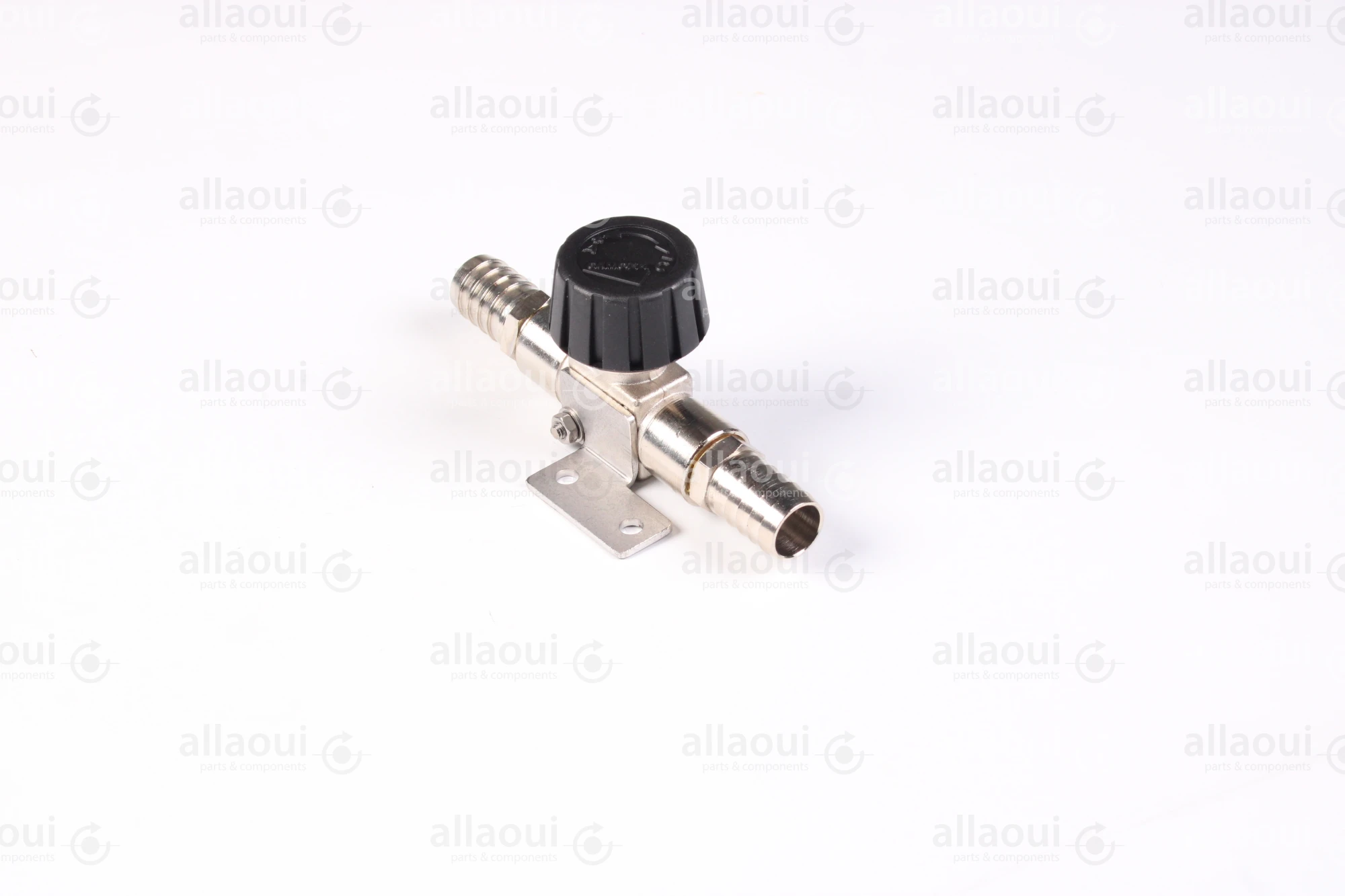 Weko Flow Regulator 654092