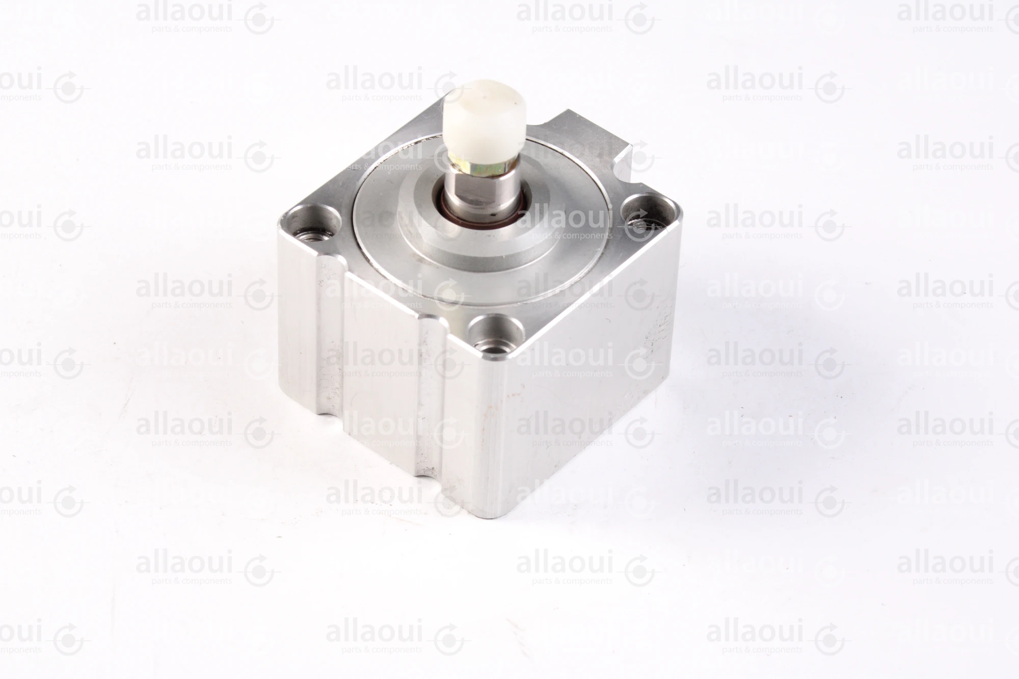 Bosch Pneumatic Cylinder 0 822 010 562