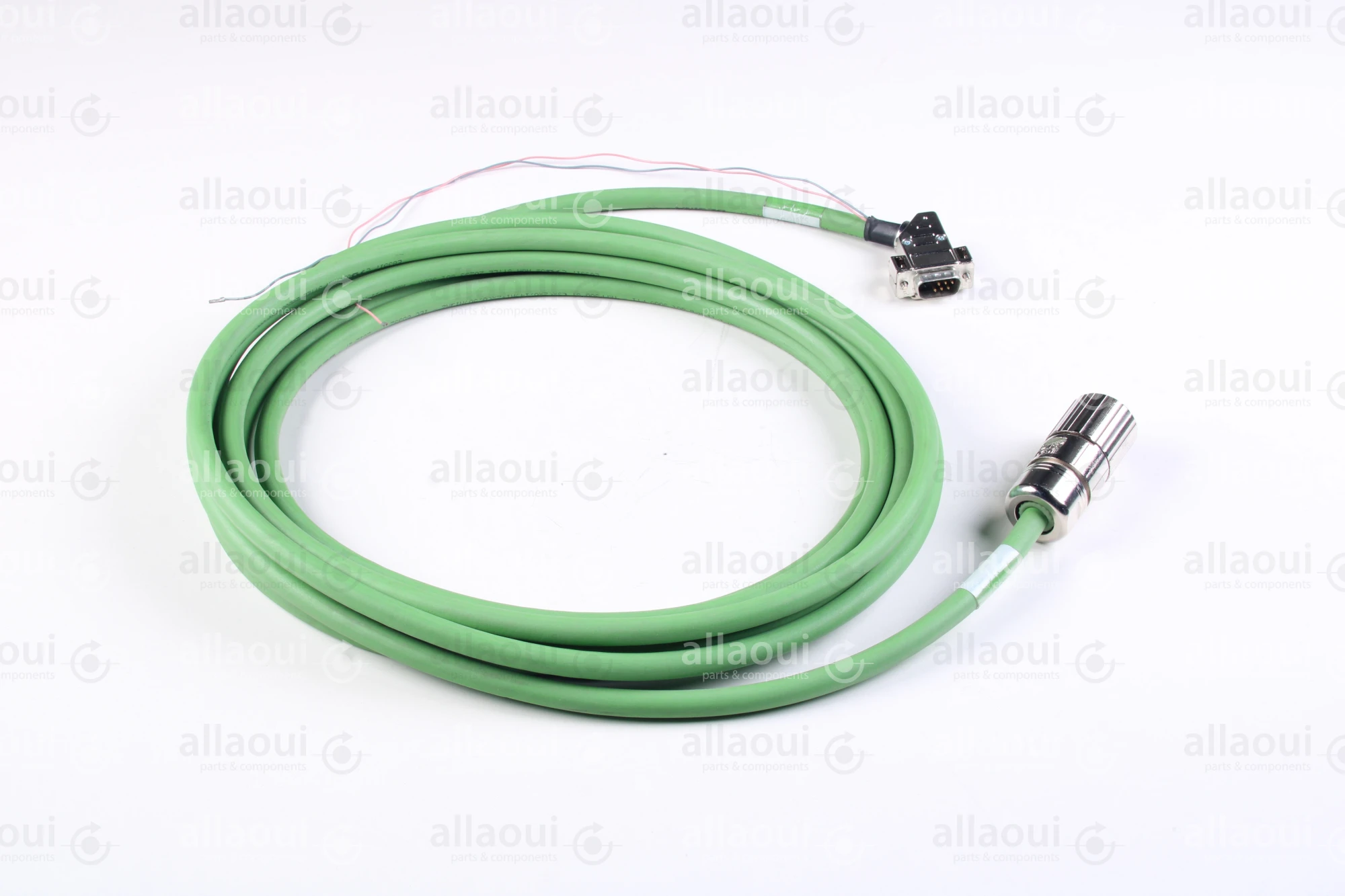 Müller Martini Cable 0373.7078.3