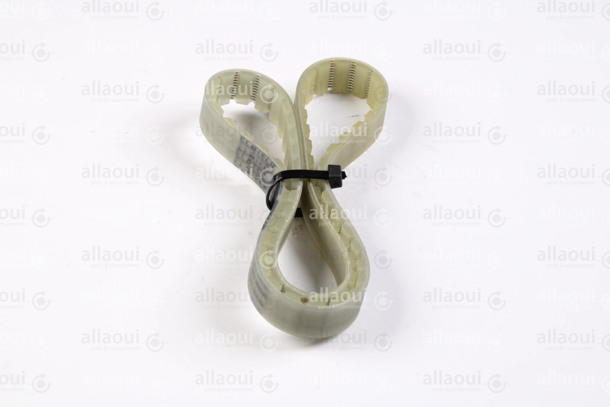 Elatech Timing Belt AT10-700